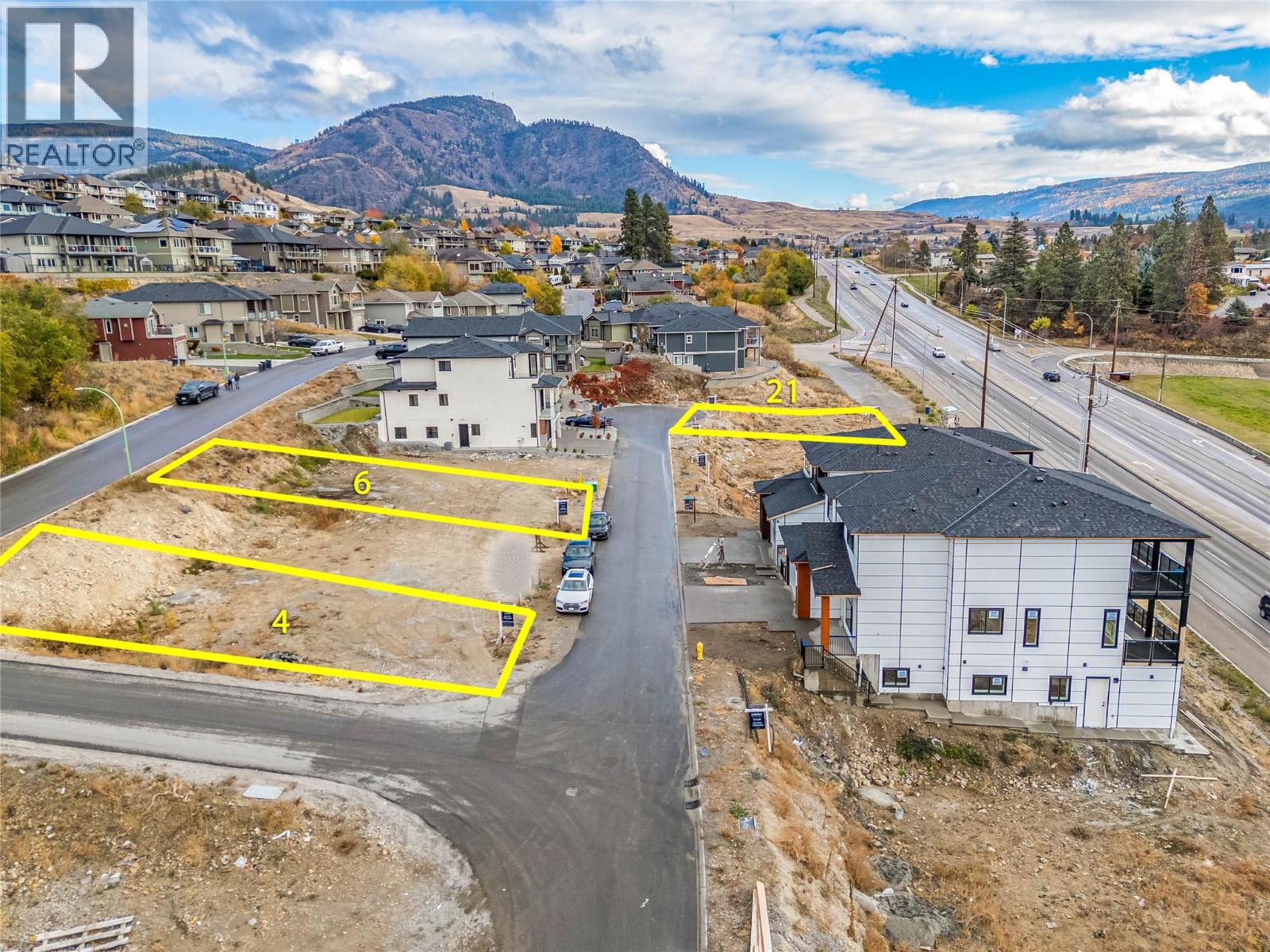 1168 Hume Avenue, Kelowna, British Columbia  V1P 0A9 - Photo 4 - 10379872