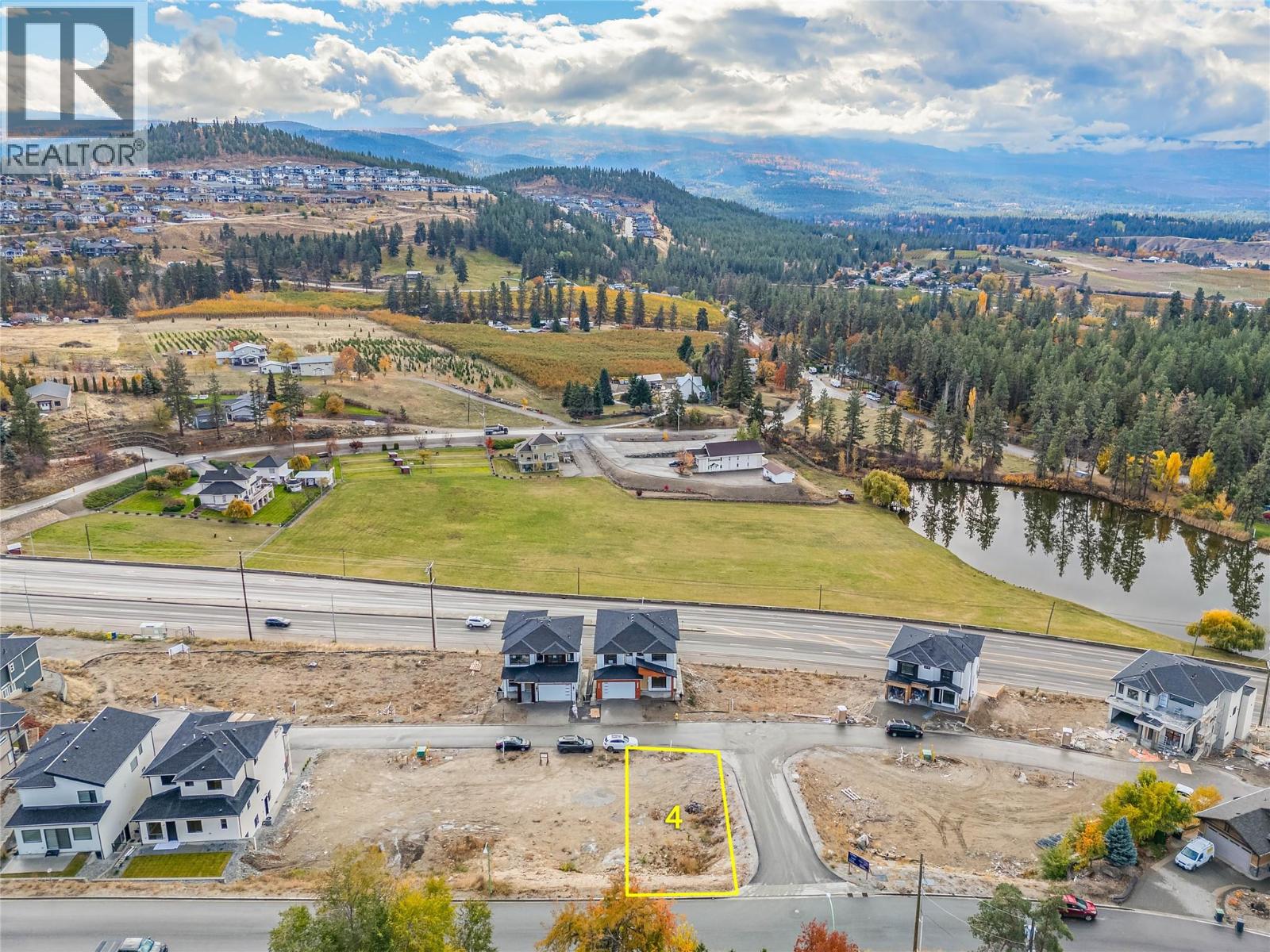 1192 Hume Avenue, kelowna, British Columbia