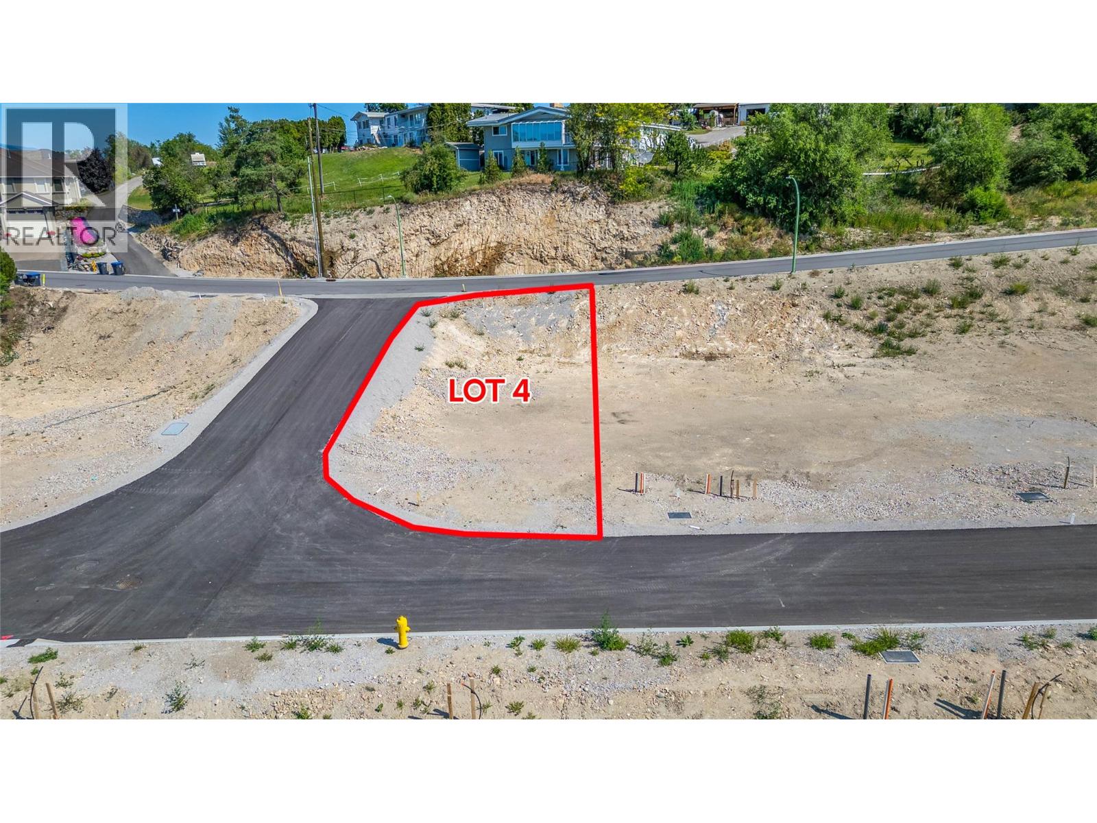 1192 Hume Avenue, Kelowna, British Columbia  V1P 0A9 - Photo 2 - 10379859