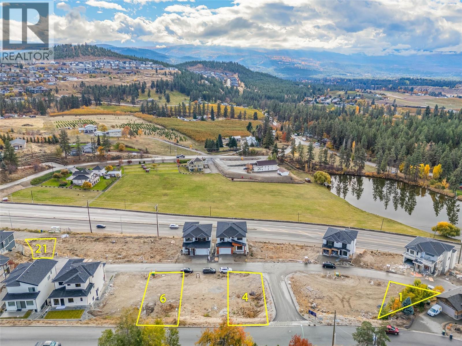 1192 Hume Avenue, Kelowna, British Columbia  V1P 0A9 - Photo 6 - 10379859