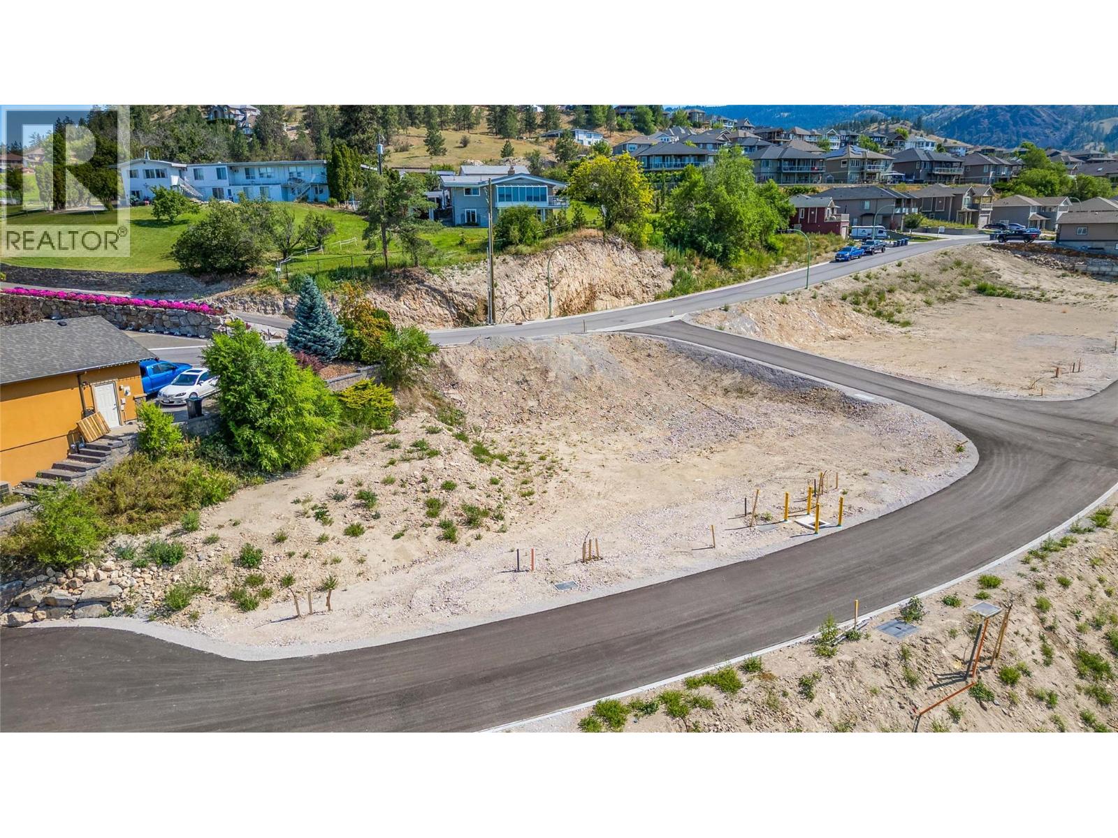 1120 Hume Avenue, Kelowna, British Columbia  V1P 0A9 - Photo 11 - 10379695