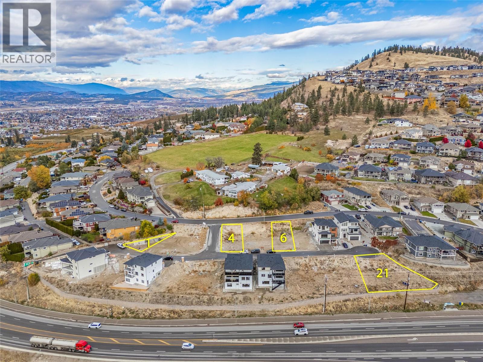 1120 Hume Avenue, Kelowna, British Columbia  V1P 0A9 - Photo 7 - 10379695