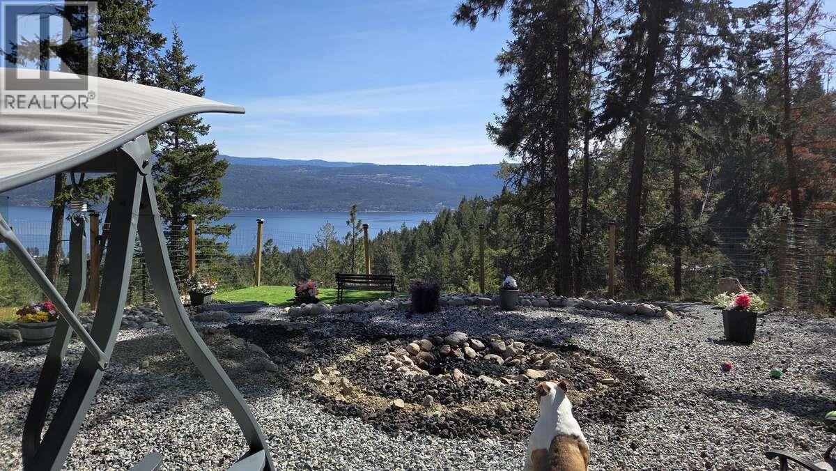10795 Westshore Road, Vernon, British Columbia  V1H 2C3 - Photo 22 - 10380470