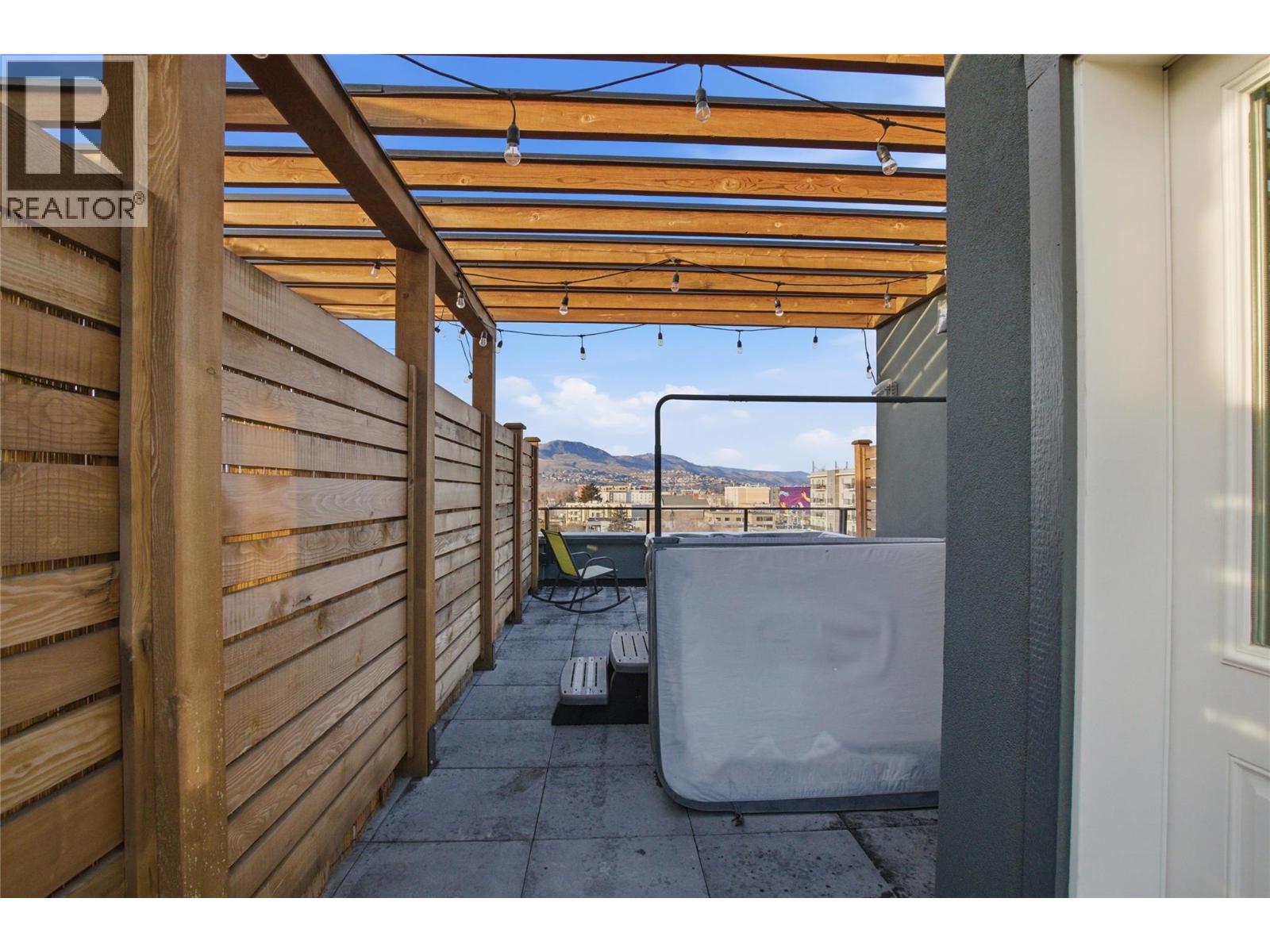 107 Yew Street Unit# 403, Kamloops, British Columbia  V2B 4A1 - Photo 16 - 10380443