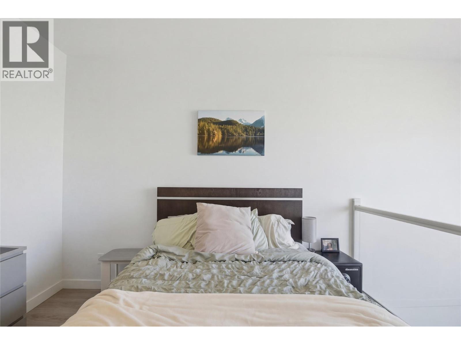 107 Yew Street Unit# 403, Kamloops, British Columbia  V2B 4A1 - Photo 8 - 10380443