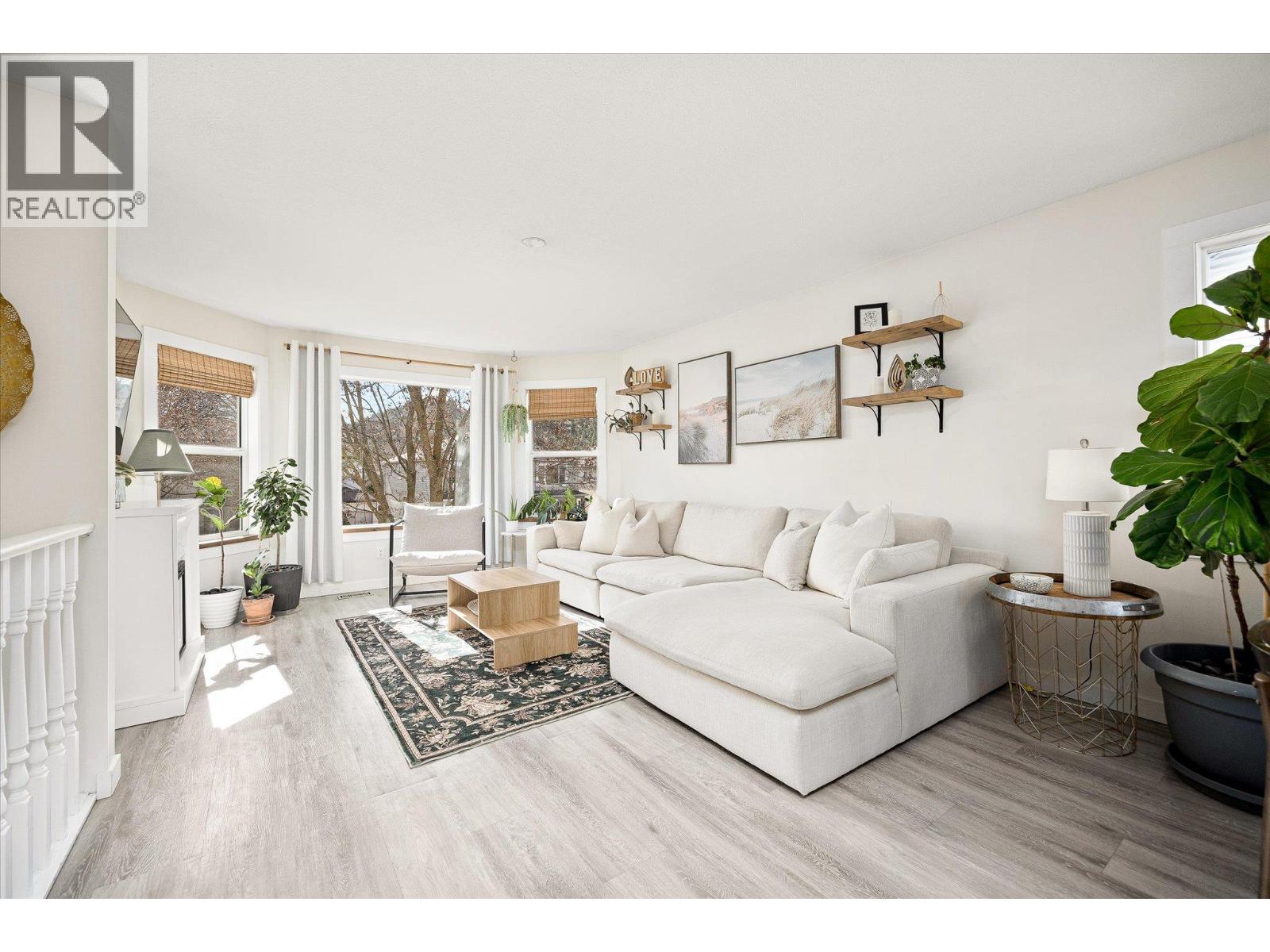 1872 Millard Court, Kelowna, British Columbia  V1V 1R2 - Photo 10 - 10380261
