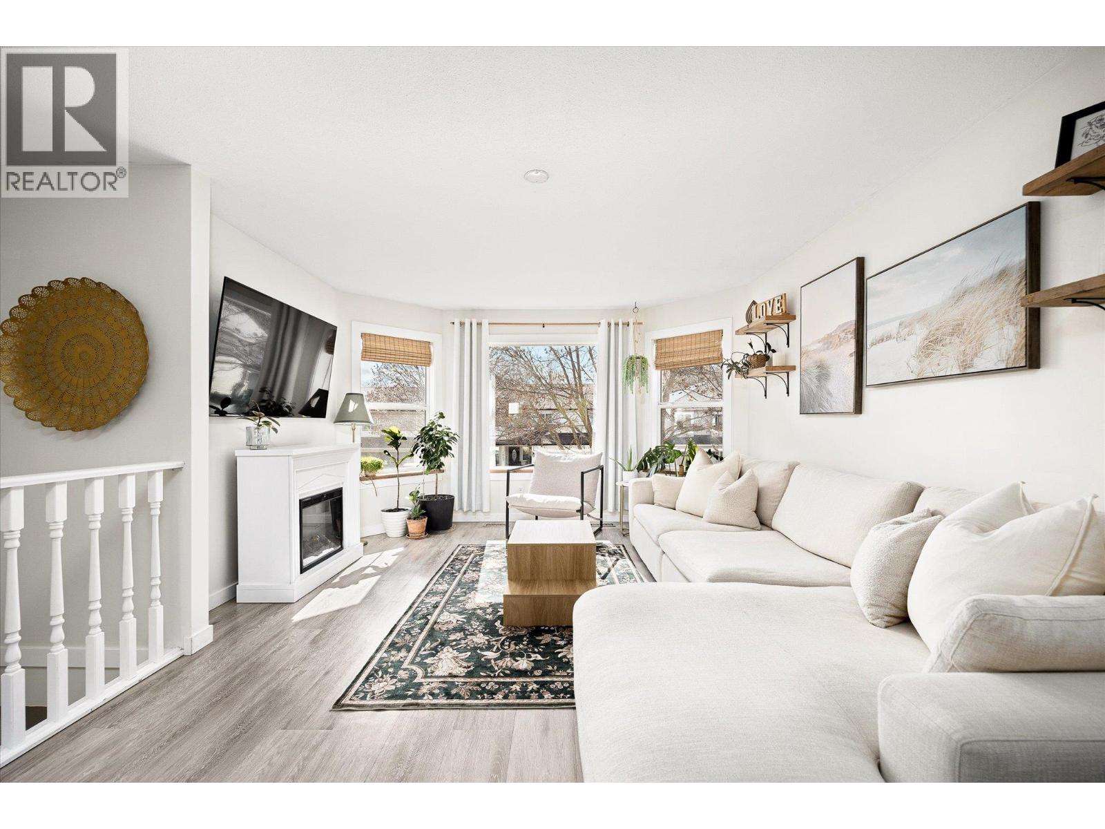 1872 Millard Court, Kelowna, British Columbia  V1V 1R2 - Photo 11 - 10380261