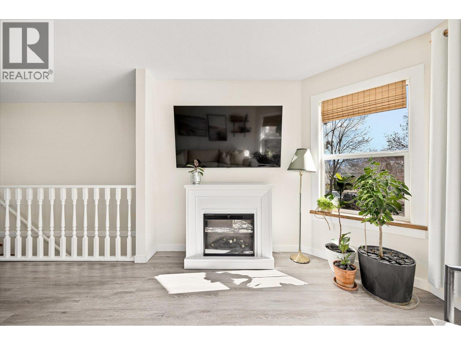 1872 Millard Court, Kelowna, British Columbia  V1V 1R2 - Photo 12 - 10380261