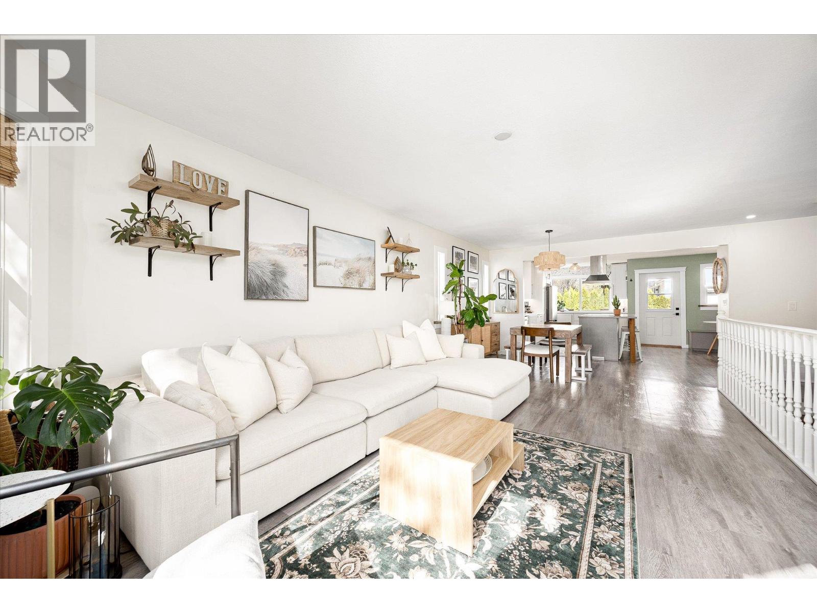 1872 Millard Court, Kelowna, British Columbia  V1V 1R2 - Photo 13 - 10380261