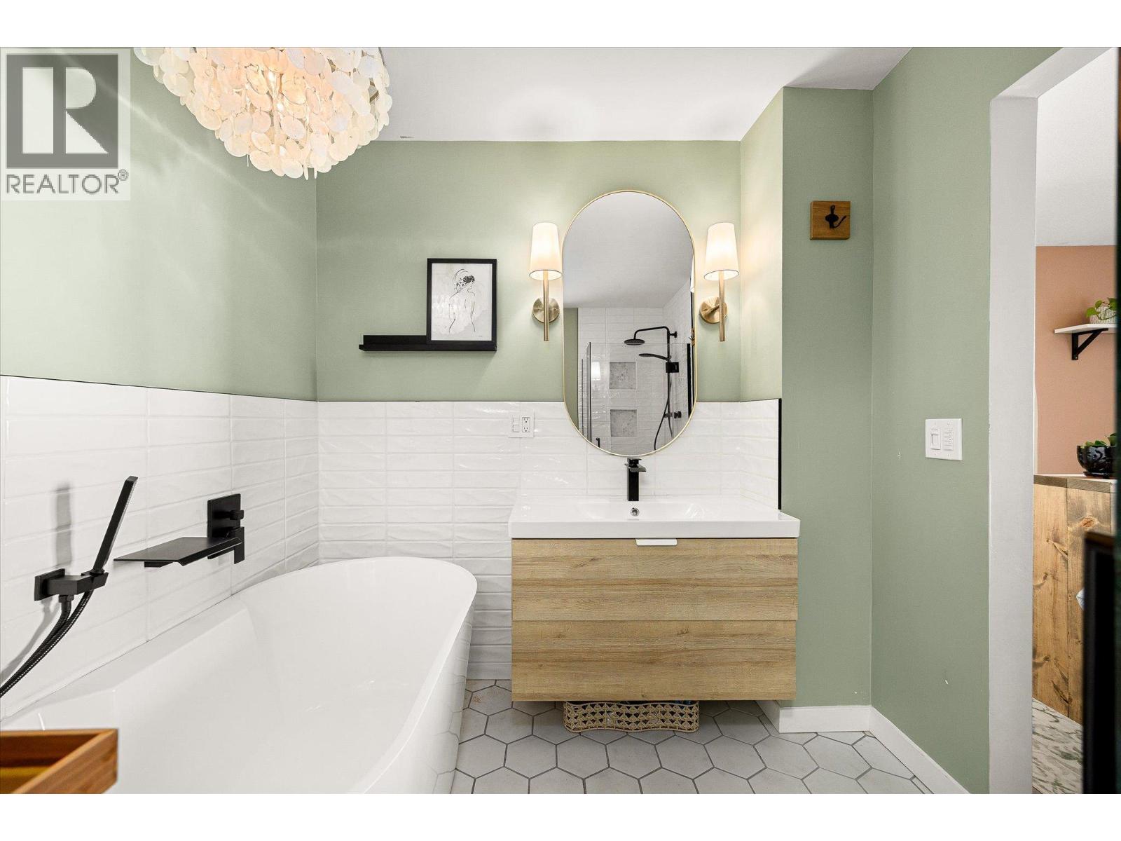 1872 Millard Court, Kelowna, British Columbia  V1V 1R2 - Photo 16 - 10380261