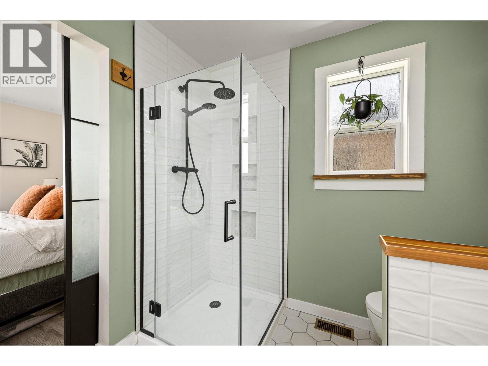 1872 Millard Court, Kelowna, British Columbia  V1V 1R2 - Photo 17 - 10380261