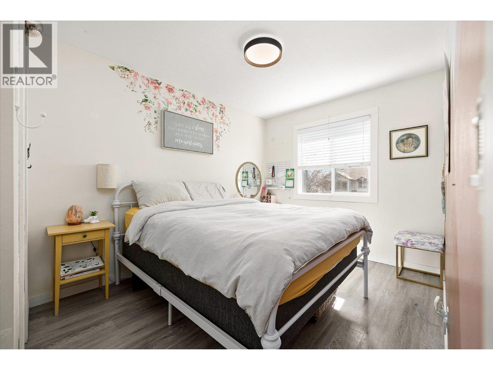 1872 Millard Court, Kelowna, British Columbia  V1V 1R2 - Photo 19 - 10380261