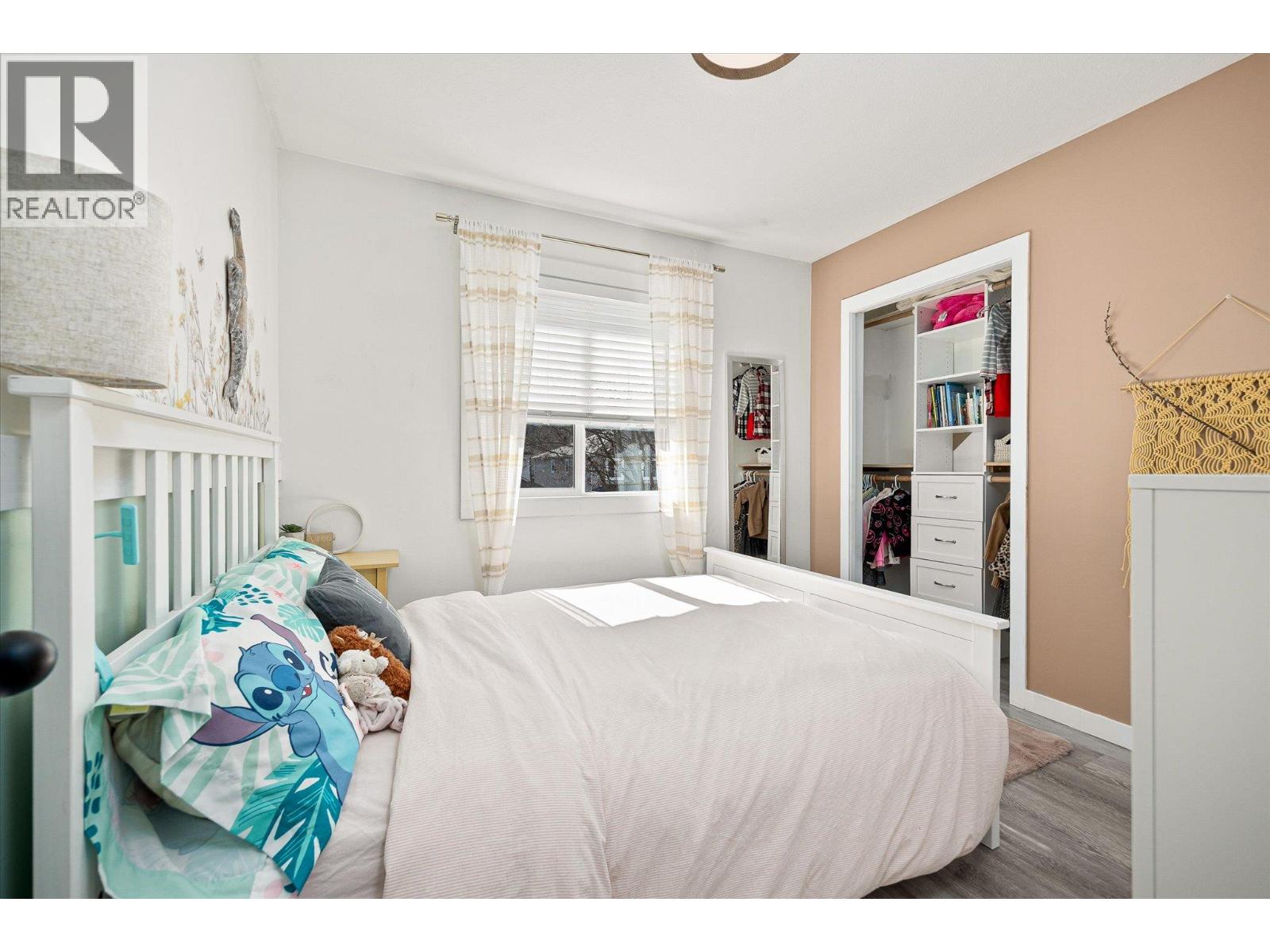 1872 Millard Court, Kelowna, British Columbia  V1V 1R2 - Photo 20 - 10380261