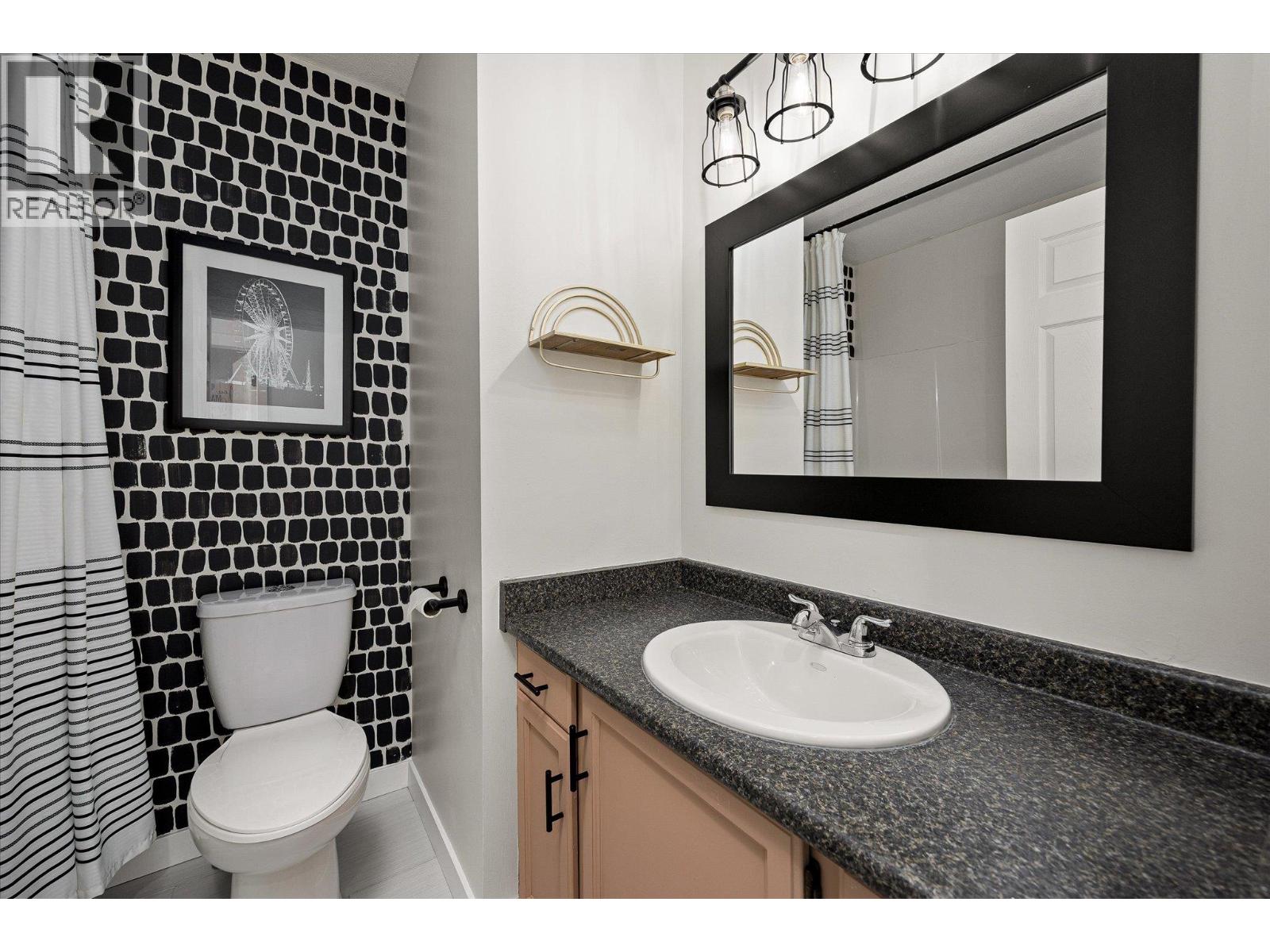 1872 Millard Court, Kelowna, British Columbia  V1V 1R2 - Photo 21 - 10380261