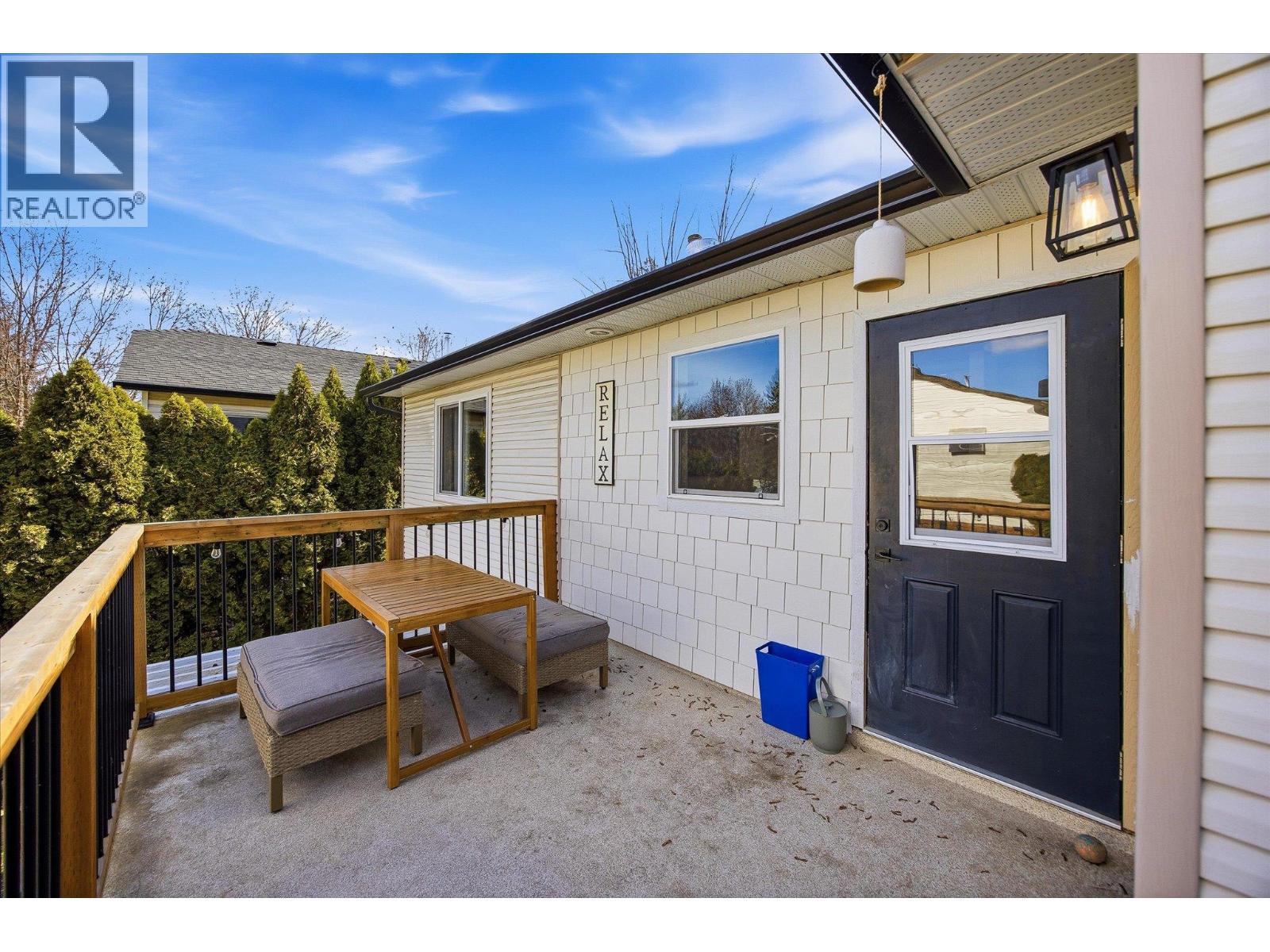 1872 Millard Court, Kelowna, British Columbia  V1V 1R2 - Photo 22 - 10380261