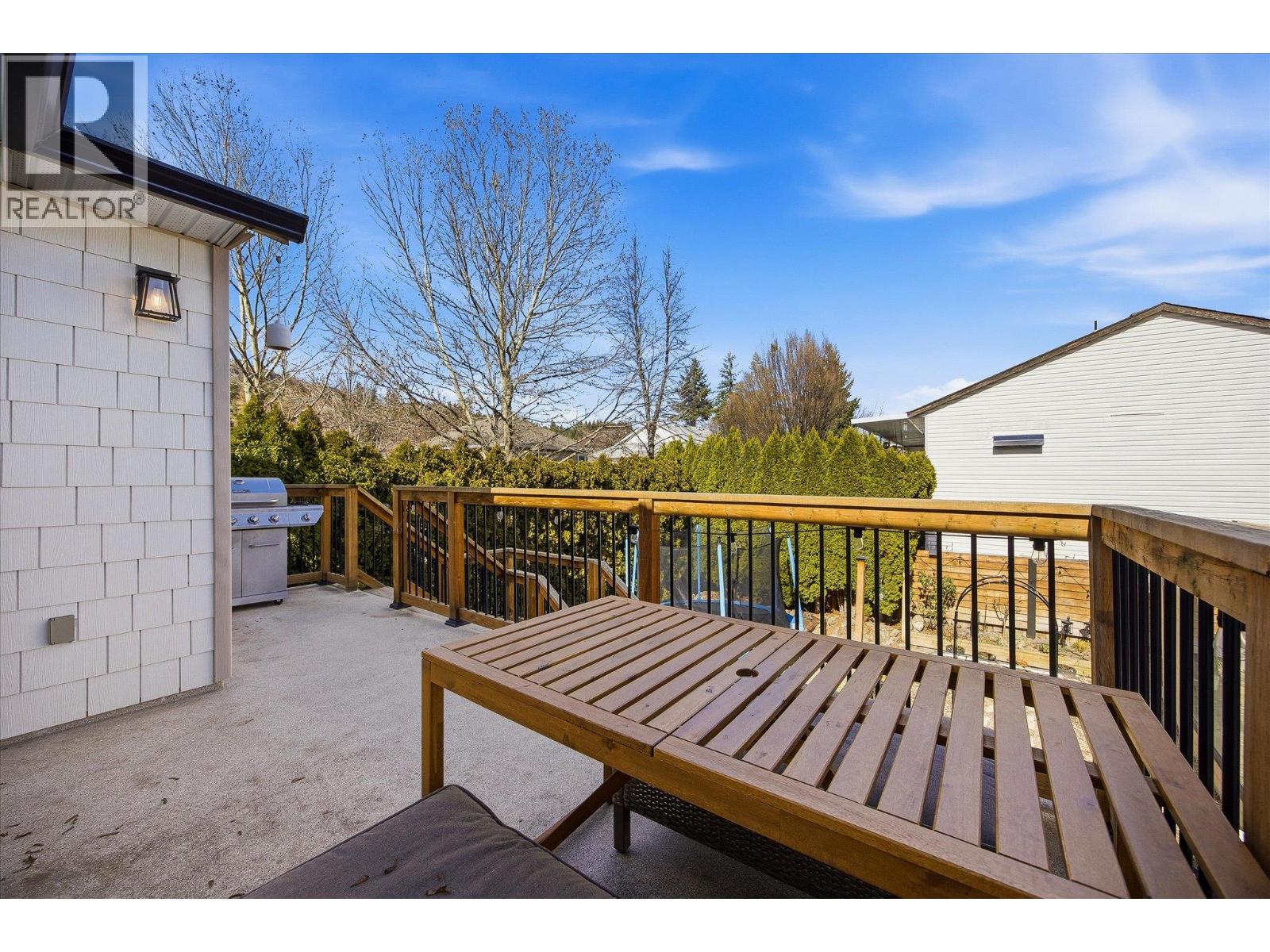1872 Millard Court, Kelowna, British Columbia  V1V 1R2 - Photo 23 - 10380261