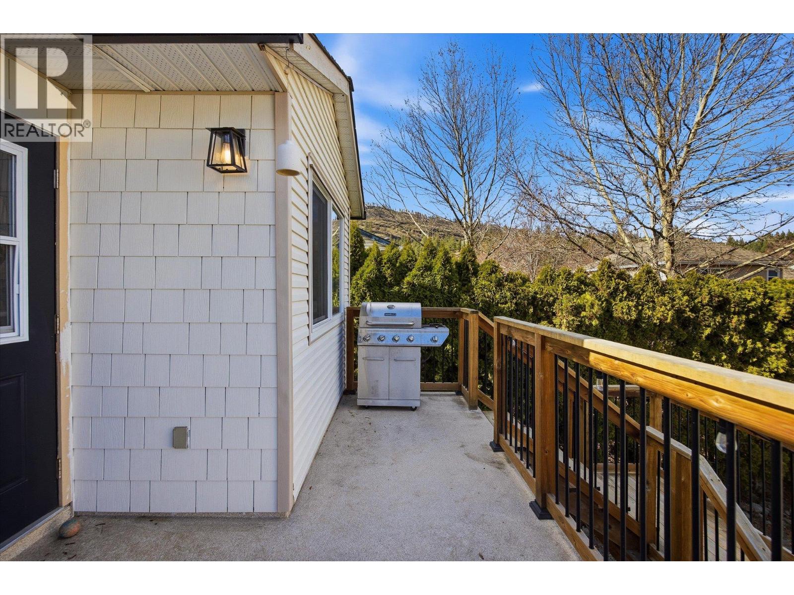 1872 Millard Court, Kelowna, British Columbia  V1V 1R2 - Photo 24 - 10380261