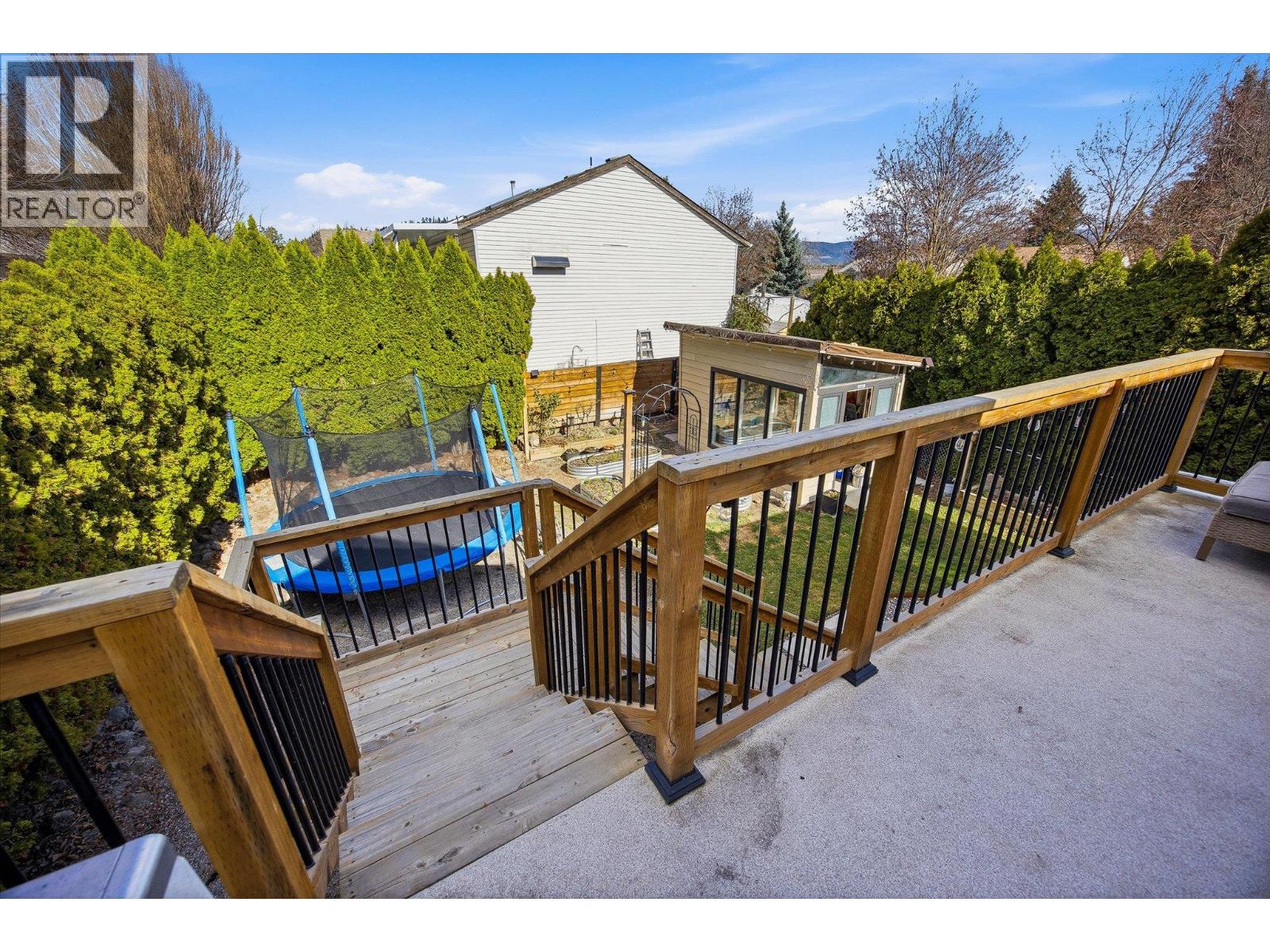 1872 Millard Court, Kelowna, British Columbia  V1V 1R2 - Photo 25 - 10380261