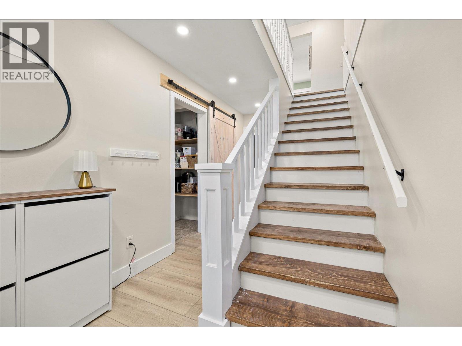 1872 Millard Court, Kelowna, British Columbia  V1V 1R2 - Photo 27 - 10380261