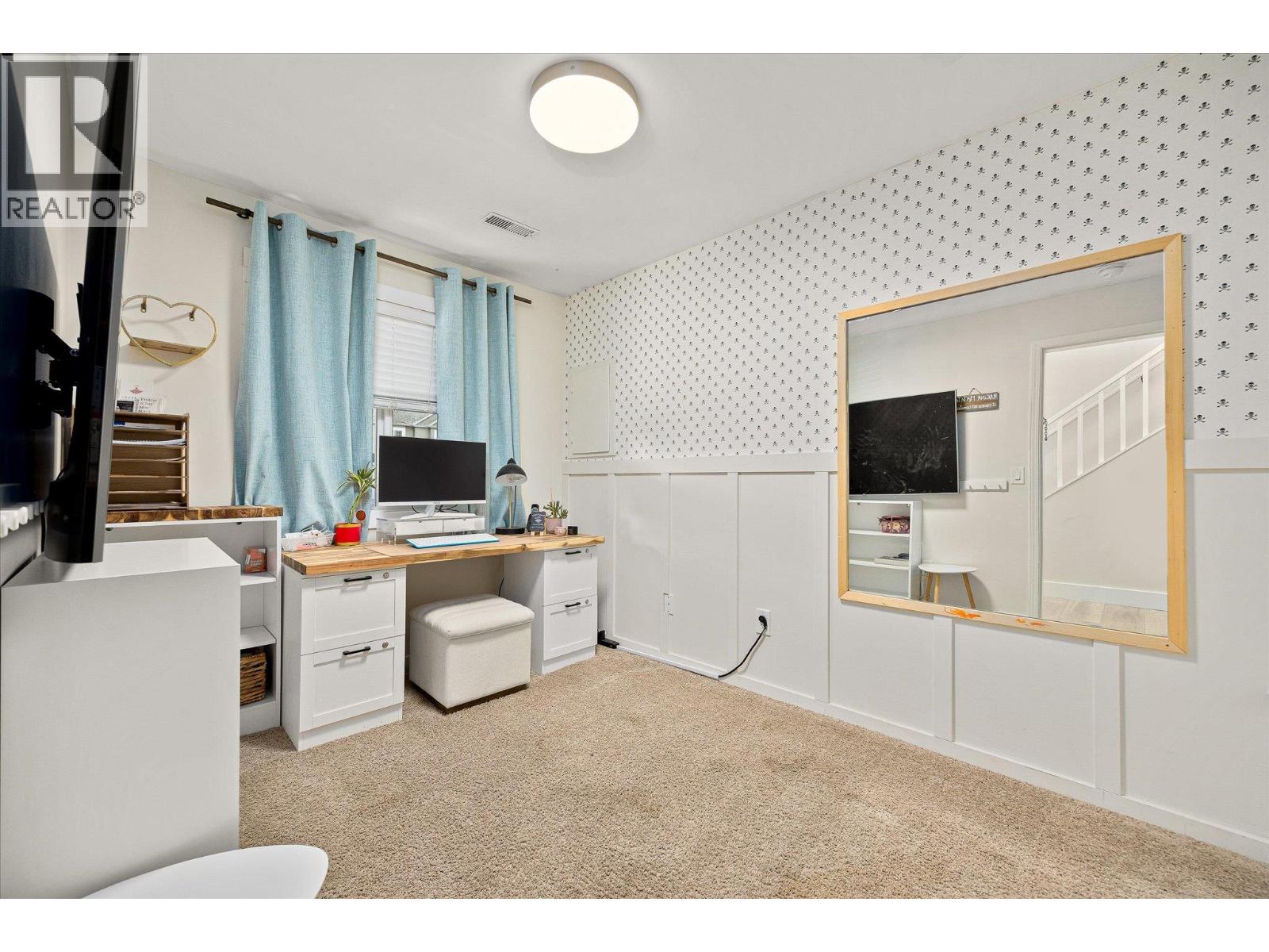 1872 Millard Court, Kelowna, British Columbia  V1V 1R2 - Photo 28 - 10380261