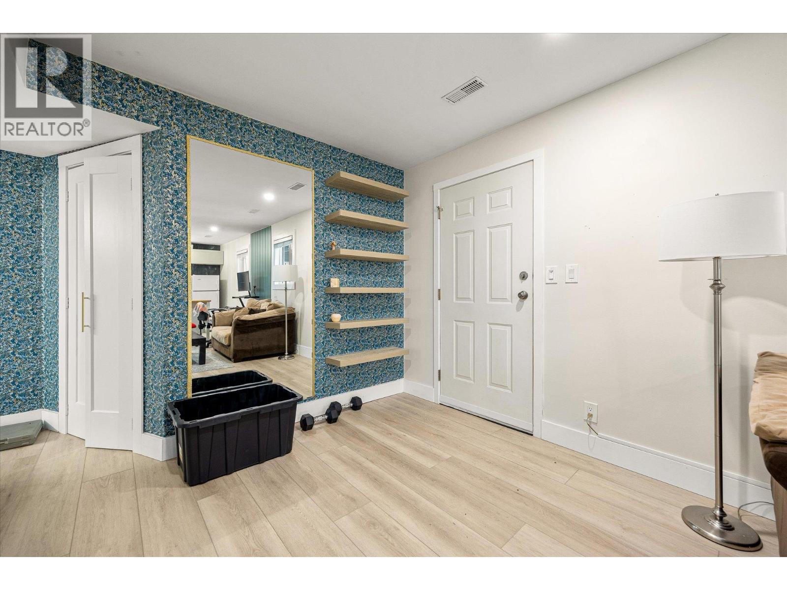 1872 Millard Court, Kelowna, British Columbia  V1V 1R2 - Photo 29 - 10380261