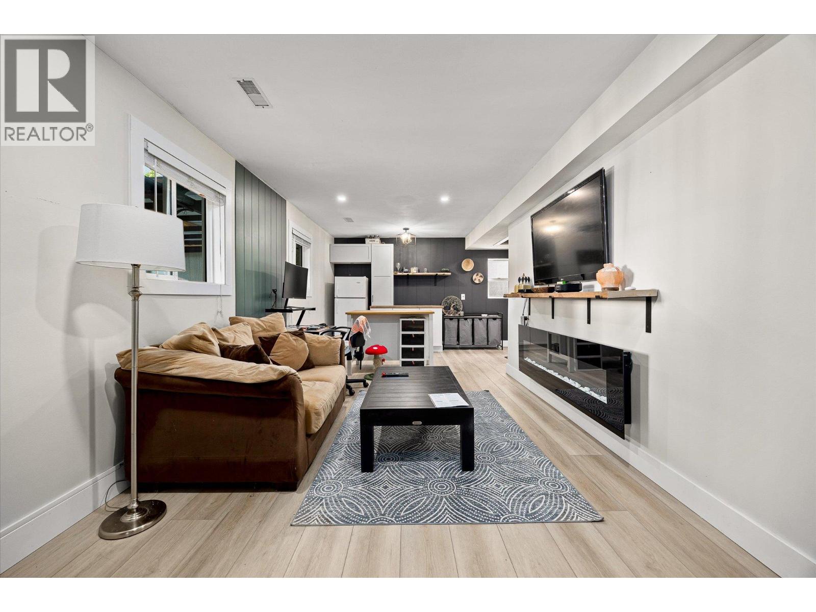 1872 Millard Court, Kelowna, British Columbia  V1V 1R2 - Photo 30 - 10380261