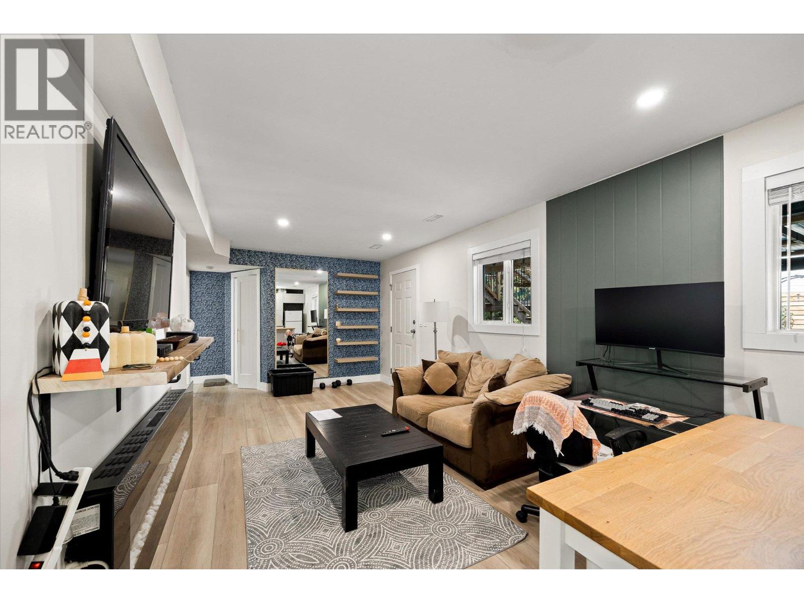 1872 Millard Court, Kelowna, British Columbia  V1V 1R2 - Photo 31 - 10380261
