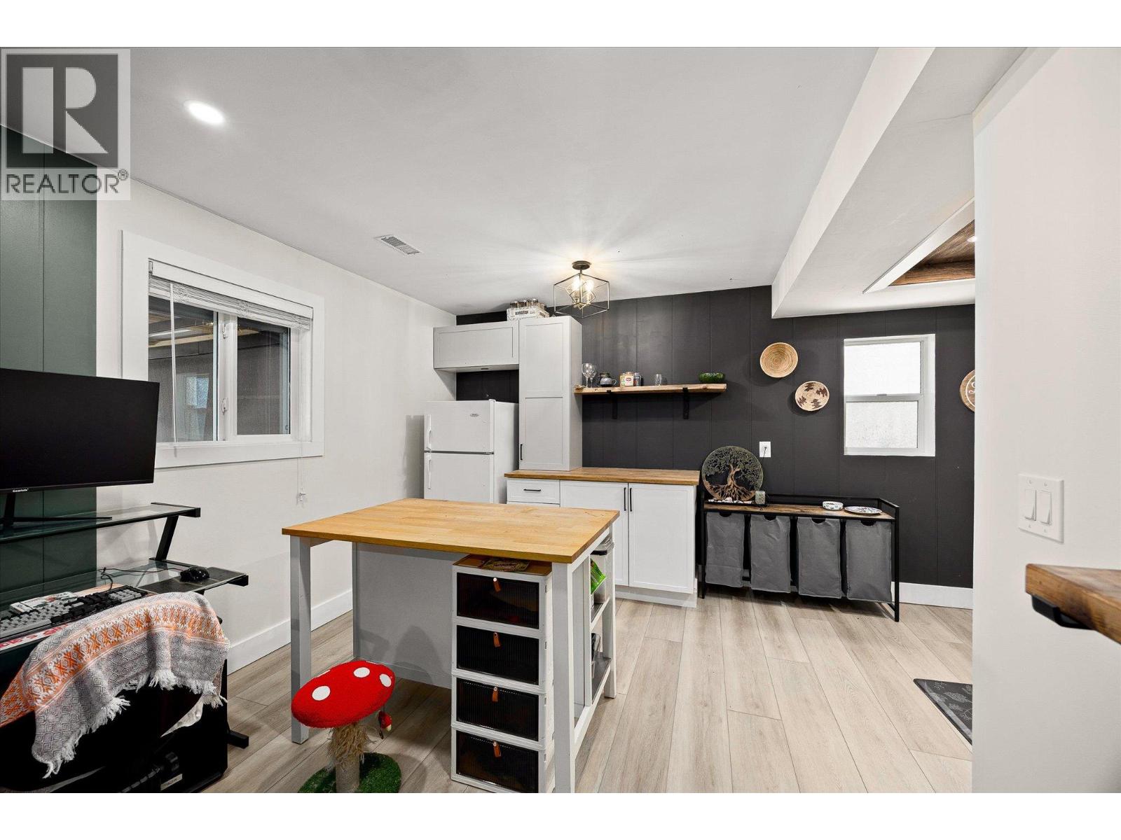 1872 Millard Court, Kelowna, British Columbia  V1V 1R2 - Photo 32 - 10380261
