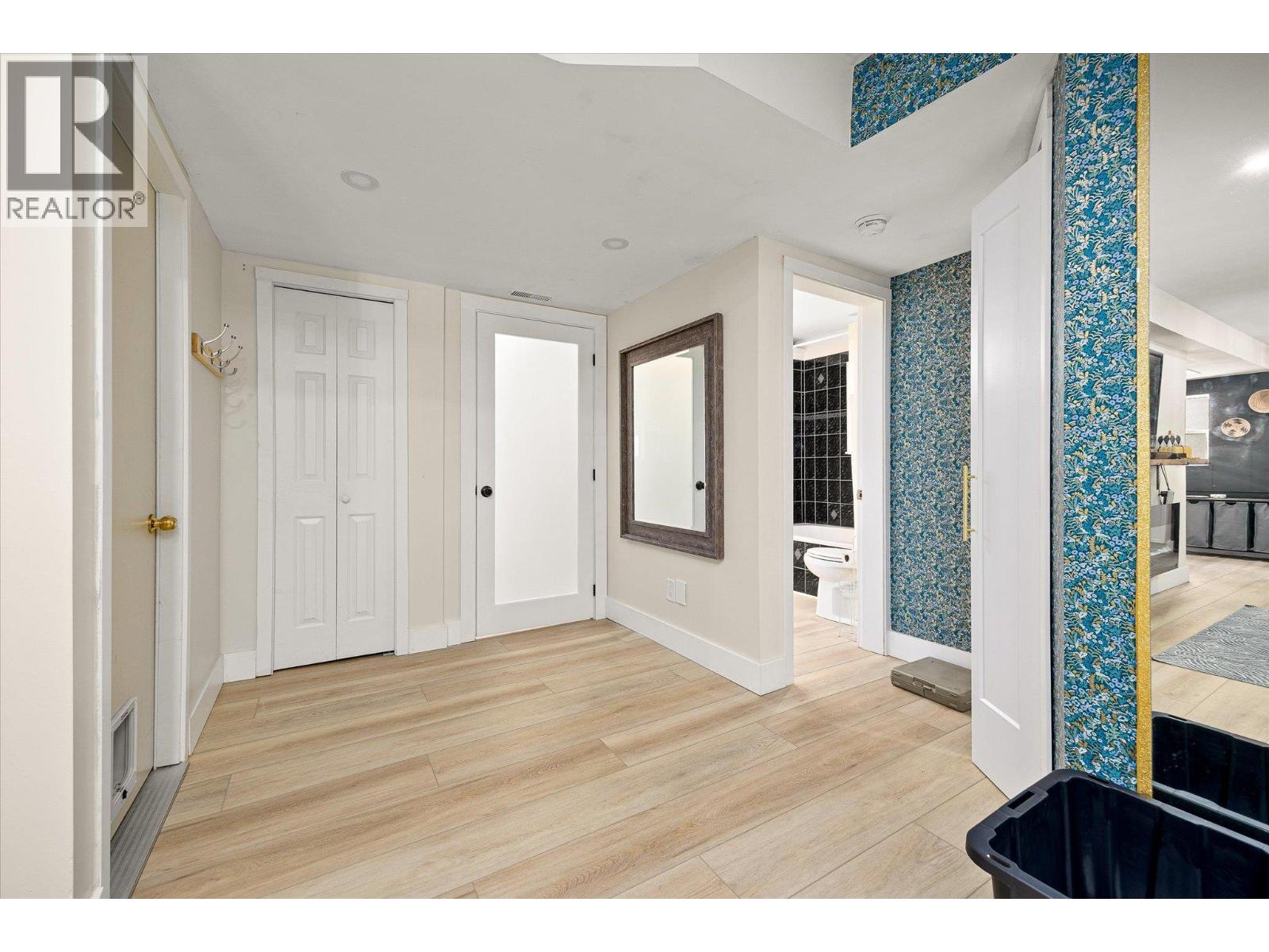 1872 Millard Court, Kelowna, British Columbia  V1V 1R2 - Photo 34 - 10380261