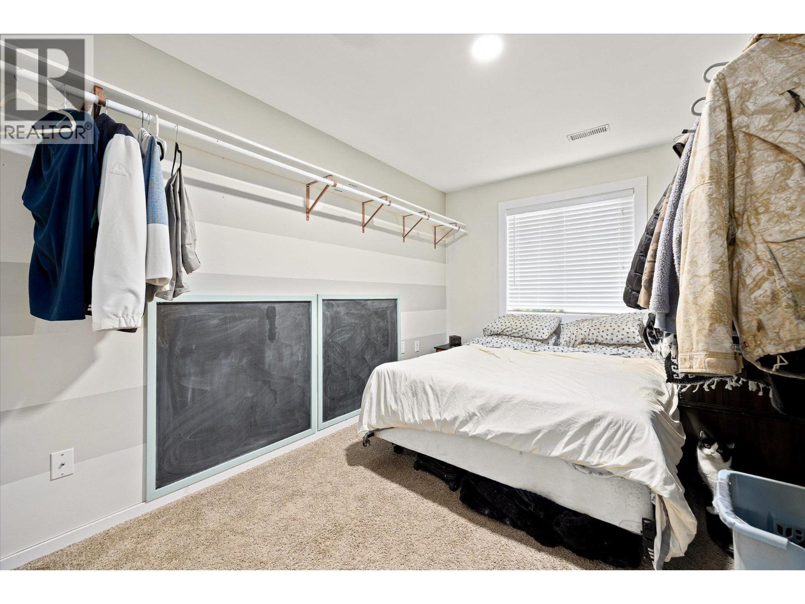 1872 Millard Court, Kelowna, British Columbia  V1V 1R2 - Photo 35 - 10380261