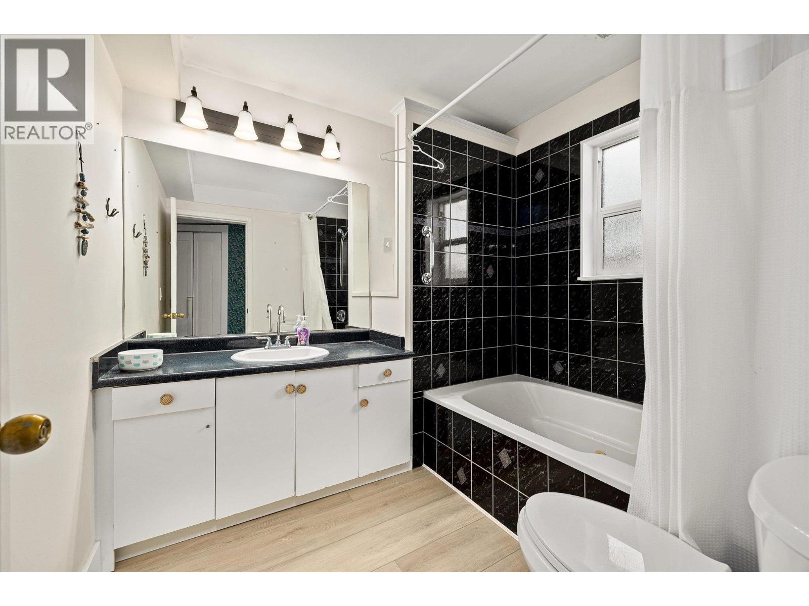 1872 Millard Court, Kelowna, British Columbia  V1V 1R2 - Photo 36 - 10380261