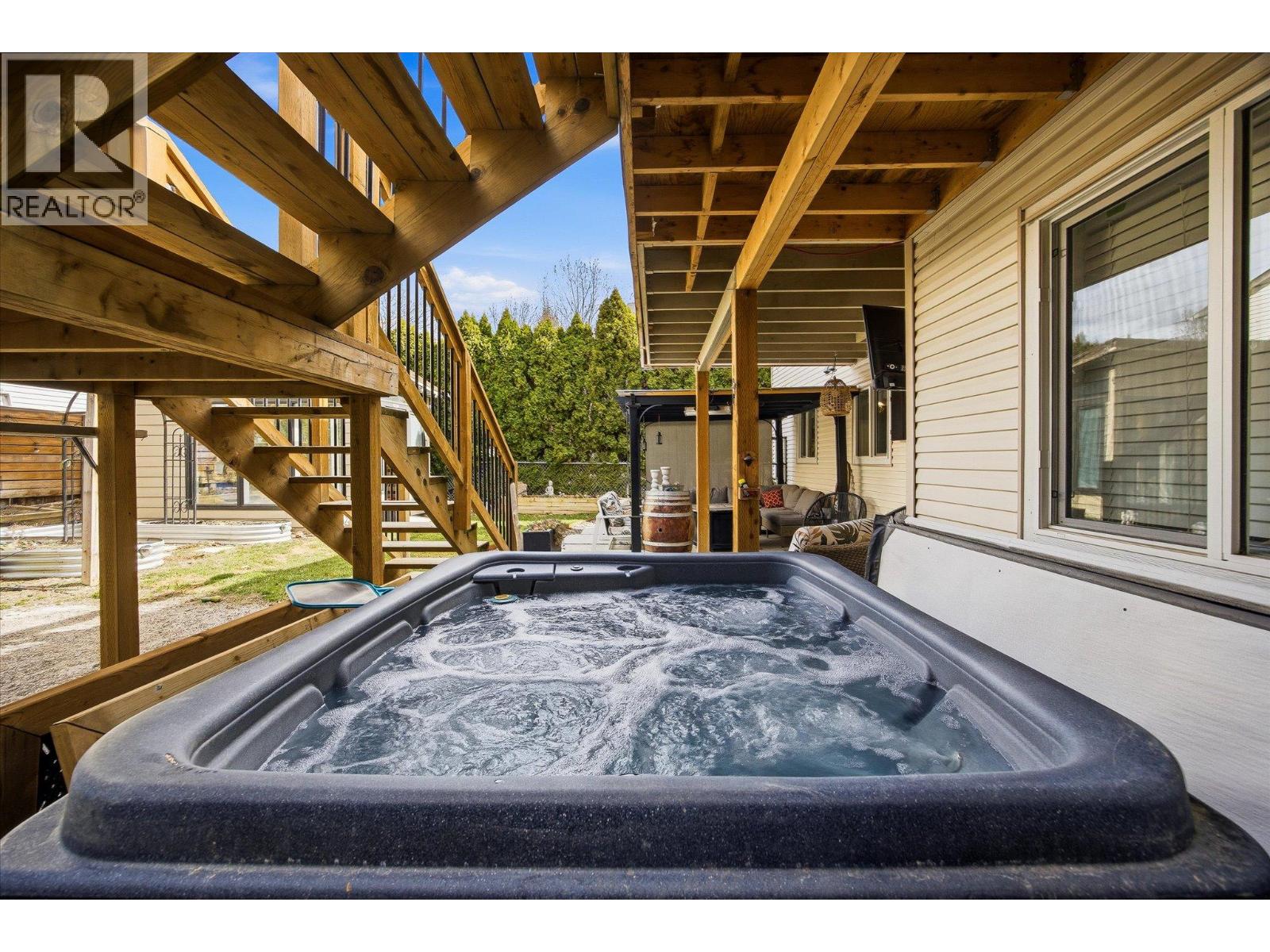 1872 Millard Court, Kelowna, British Columbia  V1V 1R2 - Photo 38 - 10380261