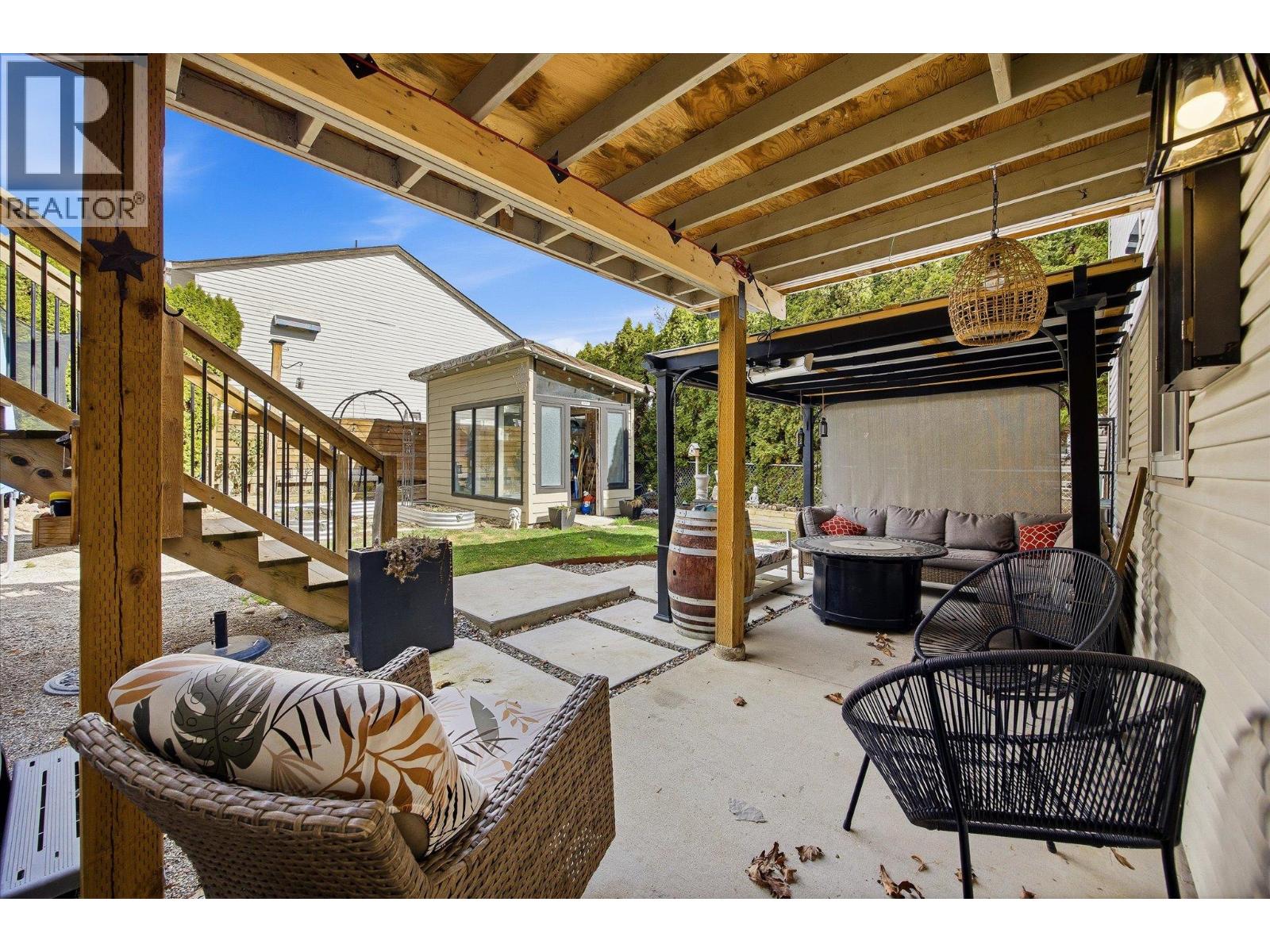 1872 Millard Court, Kelowna, British Columbia  V1V 1R2 - Photo 39 - 10380261