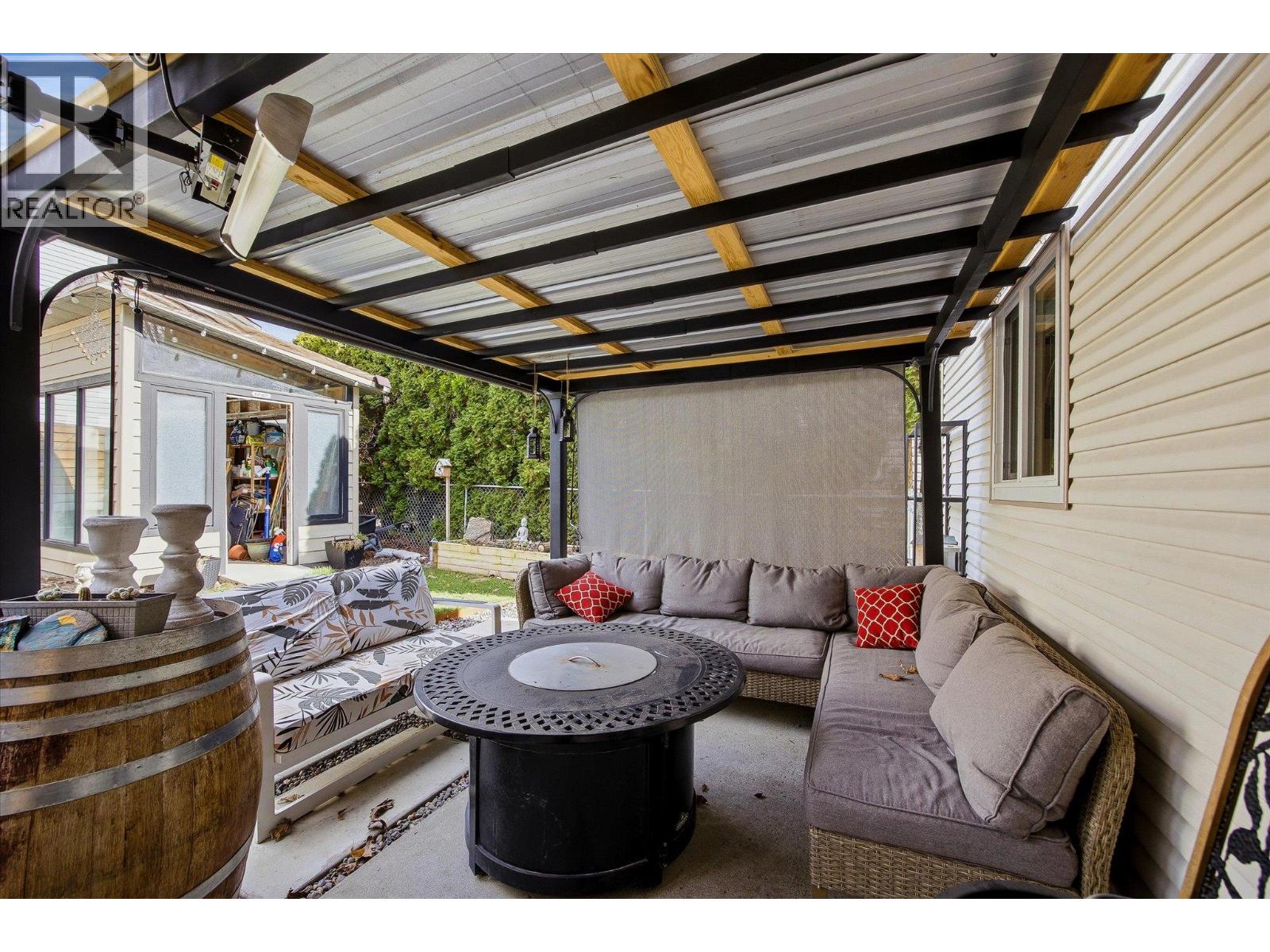 1872 Millard Court, Kelowna, British Columbia  V1V 1R2 - Photo 40 - 10380261