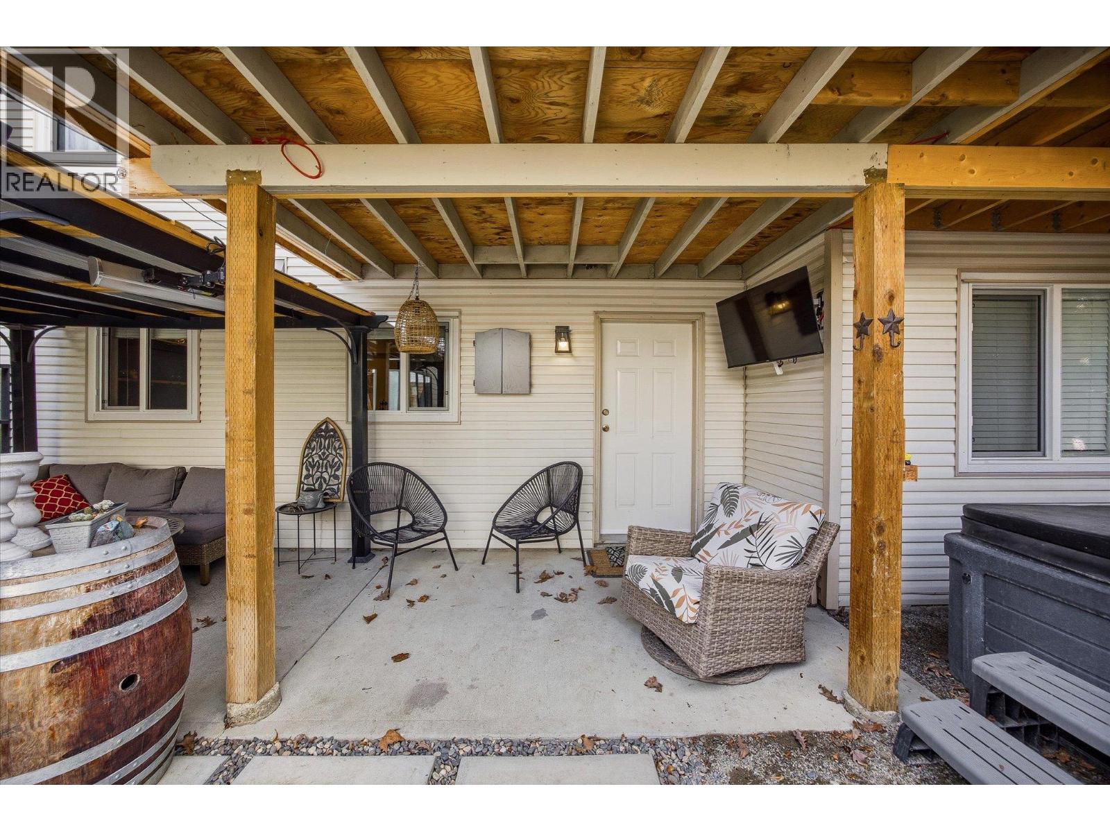 1872 Millard Court, Kelowna, British Columbia  V1V 1R2 - Photo 41 - 10380261