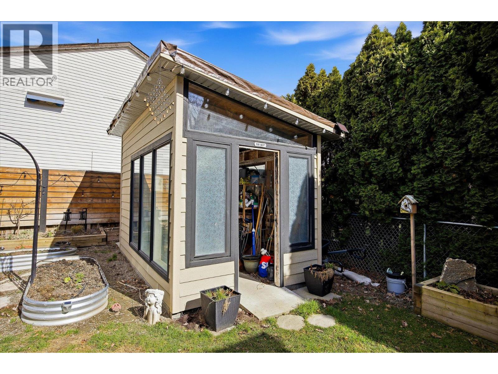 1872 Millard Court, Kelowna, British Columbia  V1V 1R2 - Photo 44 - 10380261