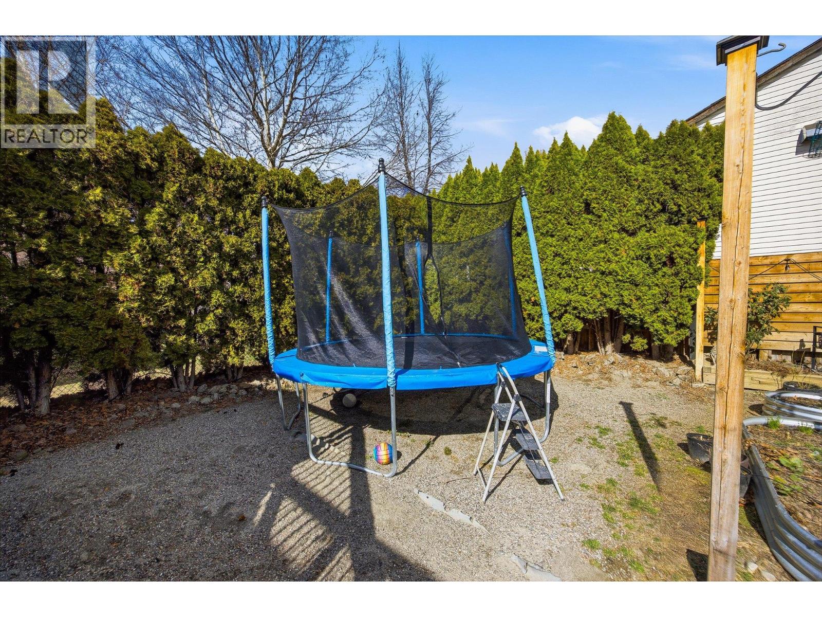 1872 Millard Court, Kelowna, British Columbia  V1V 1R2 - Photo 47 - 10380261