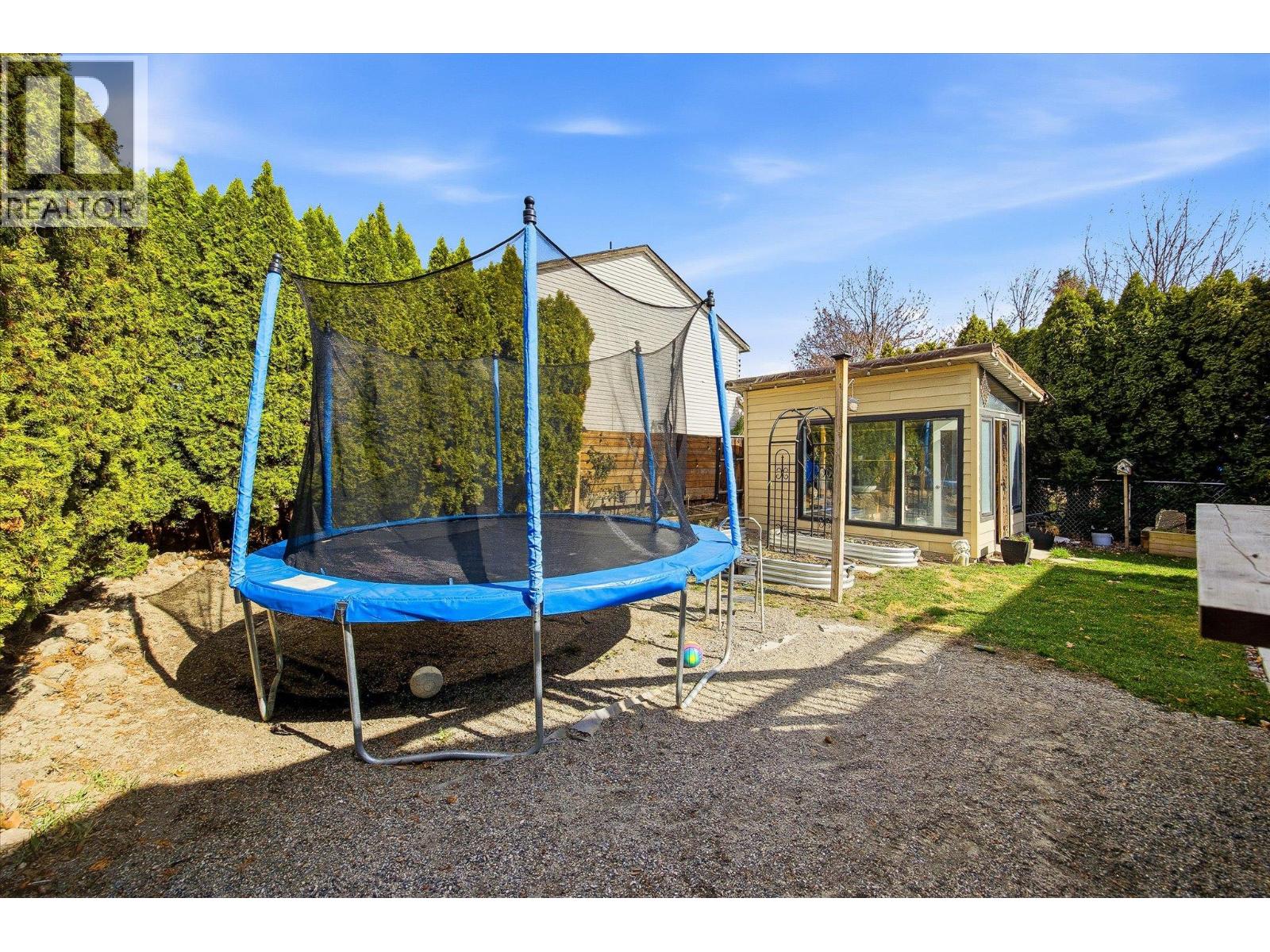 1872 Millard Court, Kelowna, British Columbia  V1V 1R2 - Photo 48 - 10380261