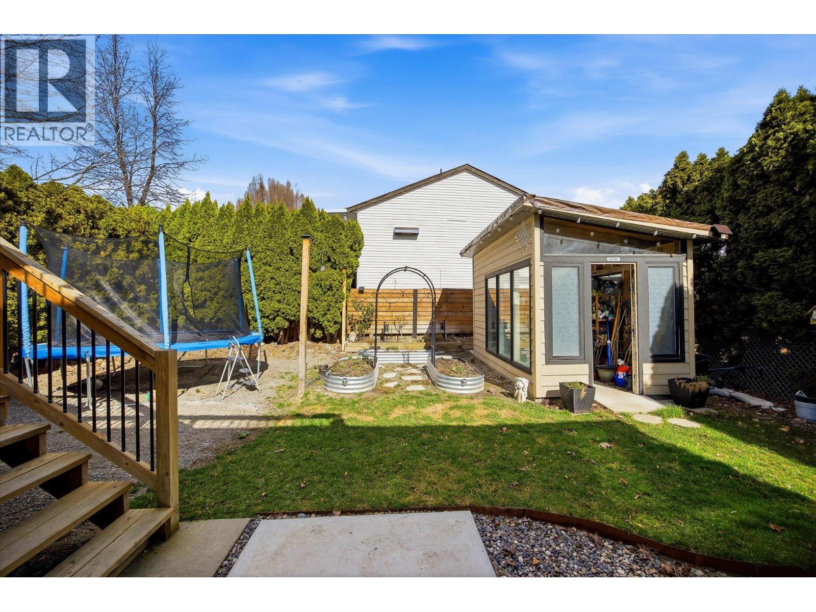 1872 Millard Court, Kelowna, British Columbia  V1V 1R2 - Photo 49 - 10380261