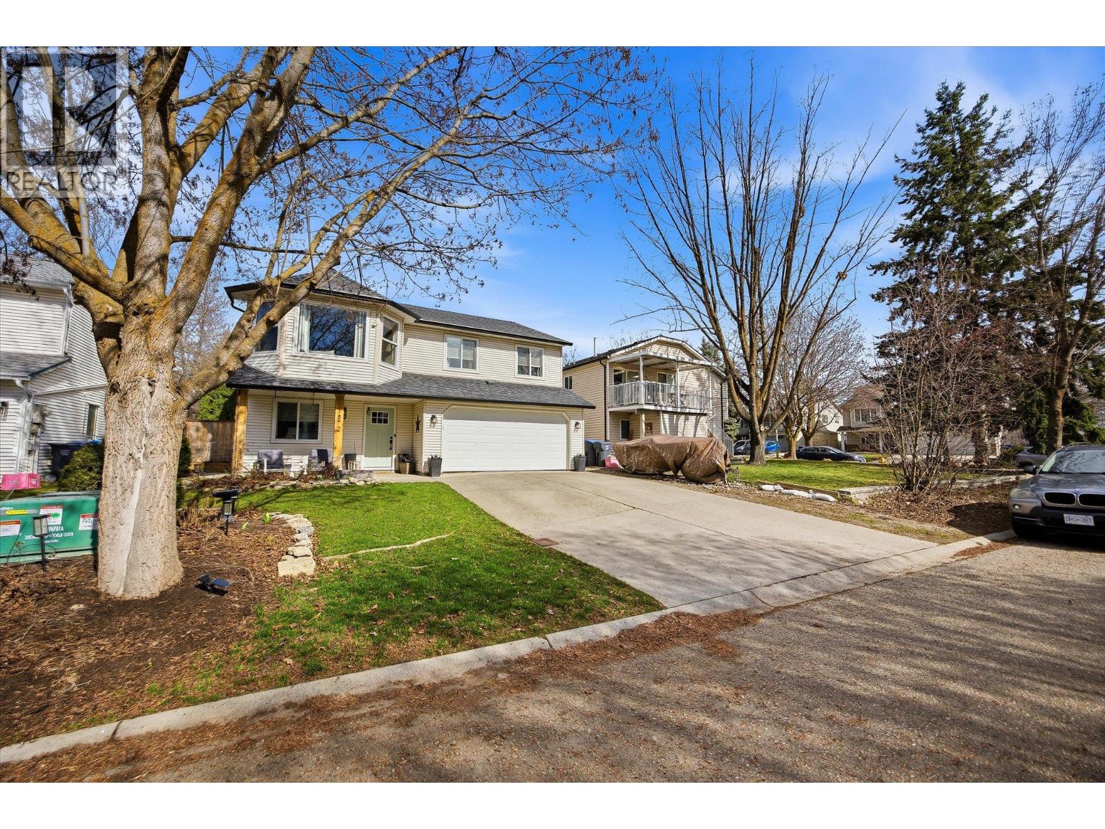 1872 Millard Court, Kelowna, British Columbia  V1V 1R2 - Photo 51 - 10380261