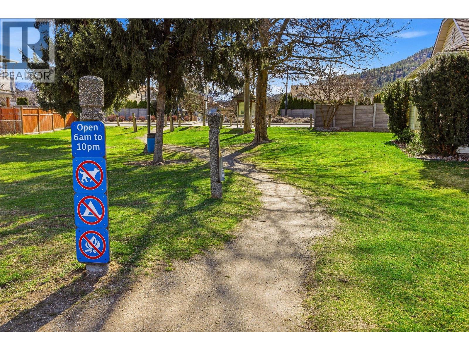 1872 Millard Court, Kelowna, British Columbia  V1V 1R2 - Photo 52 - 10380261