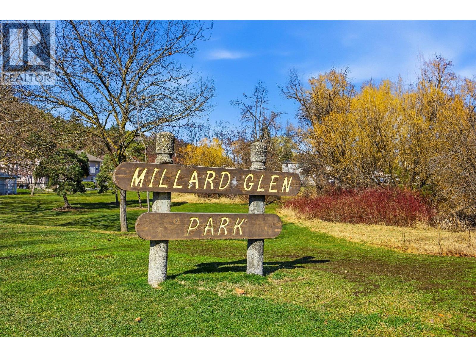 1872 Millard Court, Kelowna, British Columbia  V1V 1R2 - Photo 53 - 10380261