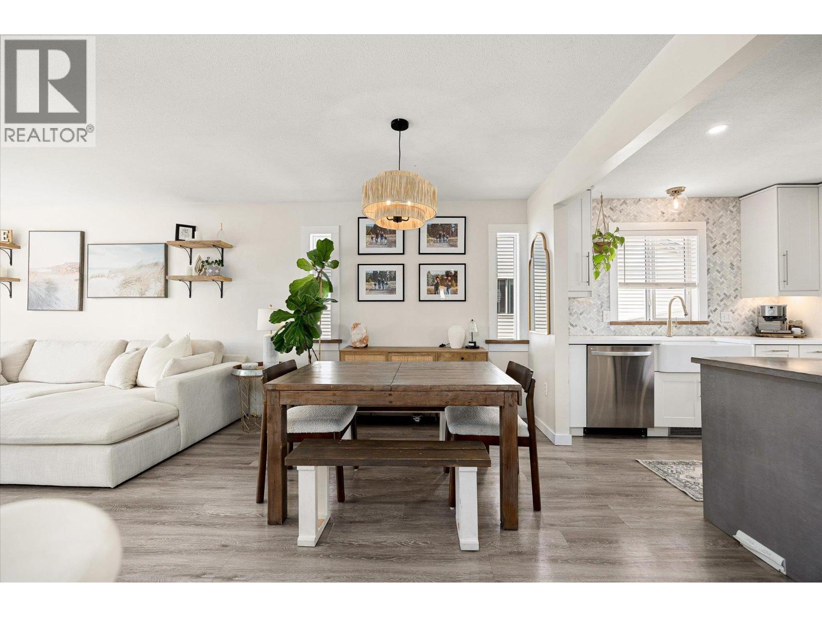 1872 Millard Court, Kelowna, British Columbia  V1V 1R2 - Photo 9 - 10380261