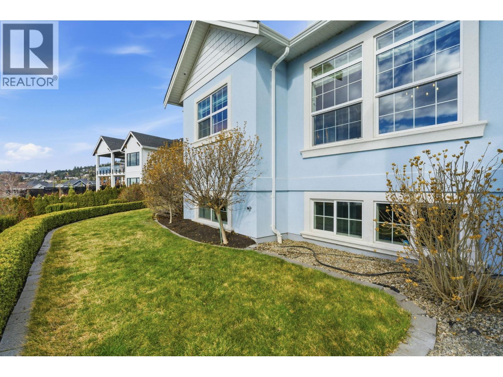 3121 Thacker Drive Unit# 4 Lot# 4, West Kelowna, British Columbia  V1Z 1X6 - Photo 62 - 10379840