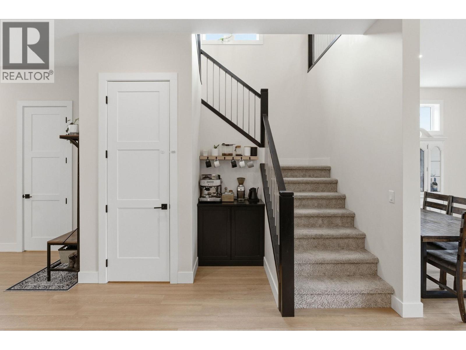 3355 Hawks Crescent, Westbank, British Columbia  V4T 0A7 - Photo 11 - 10379670