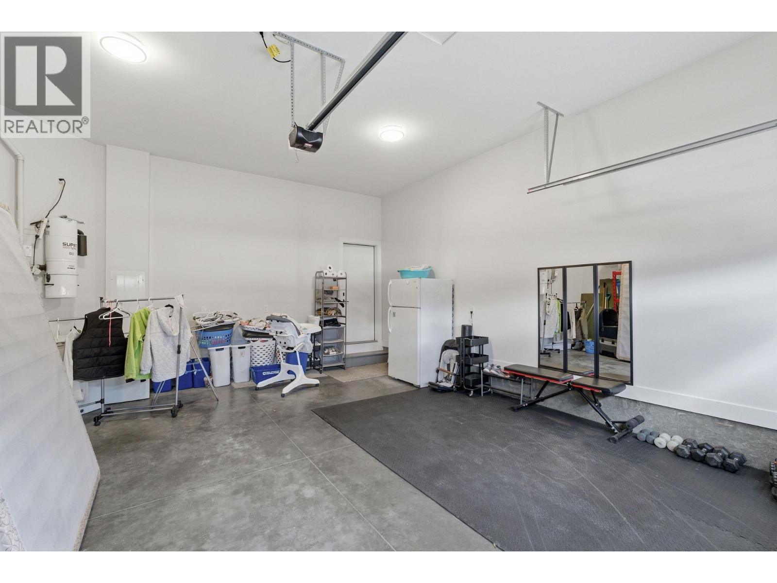 3355 Hawks Crescent, Westbank, British Columbia  V4T 0A7 - Photo 19 - 10379670