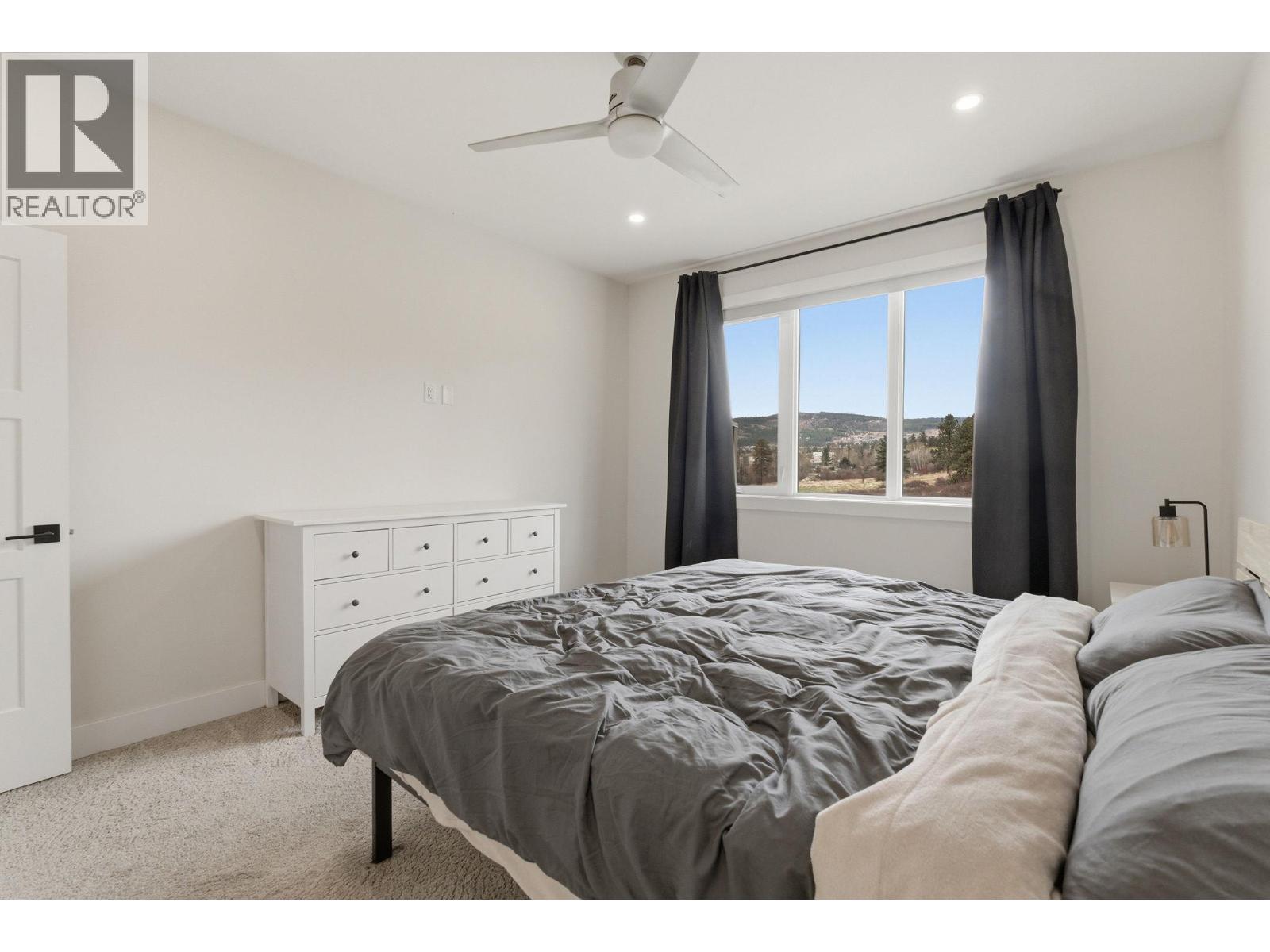 3355 Hawks Crescent, Westbank, British Columbia  V4T 0A7 - Photo 33 - 10379670