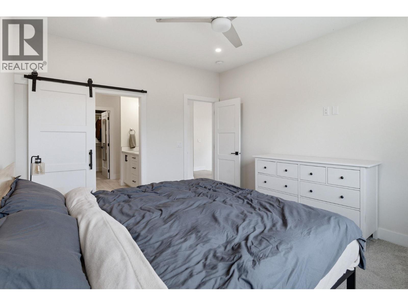 3355 Hawks Crescent, Westbank, British Columbia  V4T 0A7 - Photo 34 - 10379670