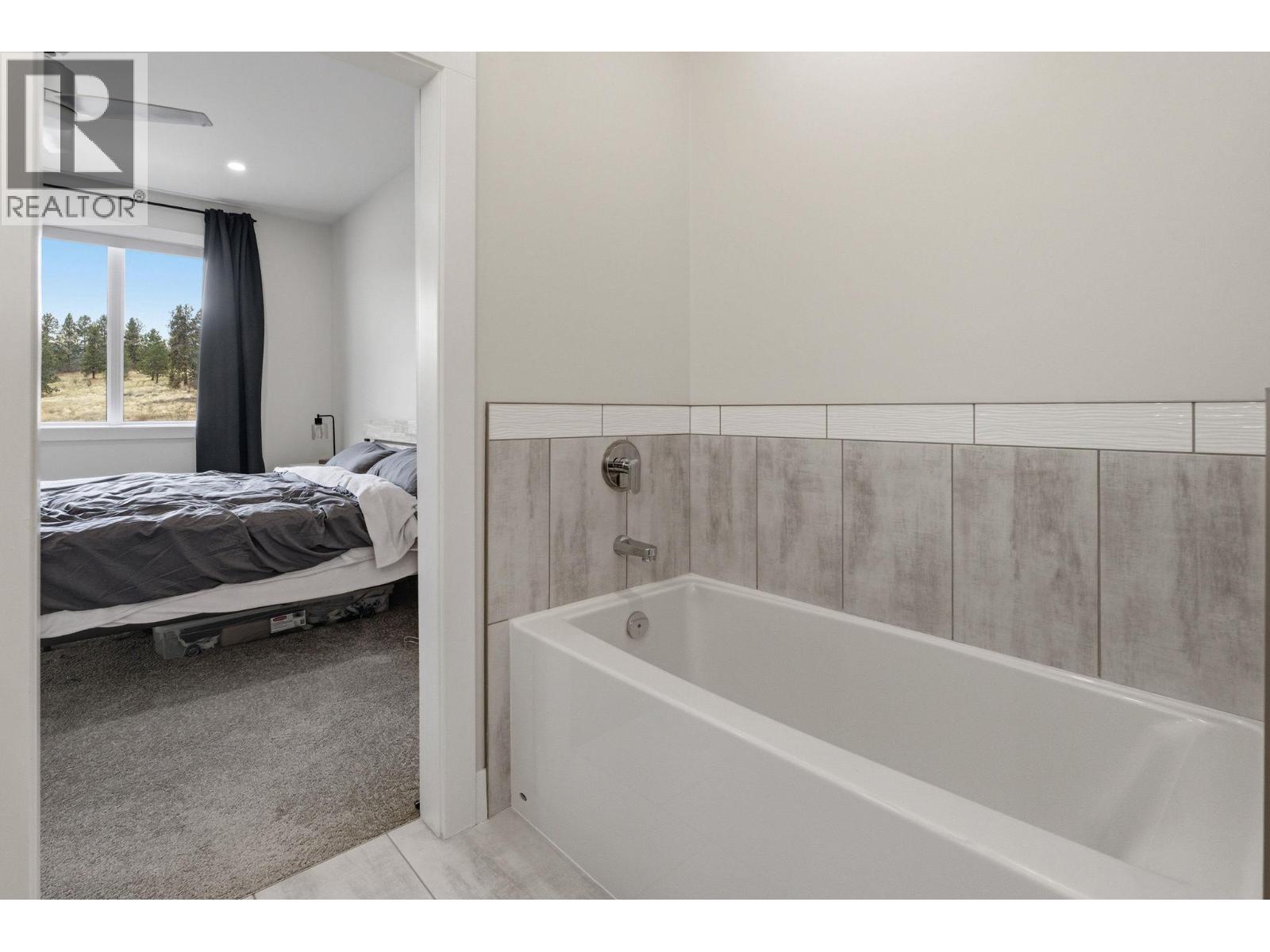 3355 Hawks Crescent, Westbank, British Columbia  V4T 0A7 - Photo 36 - 10379670