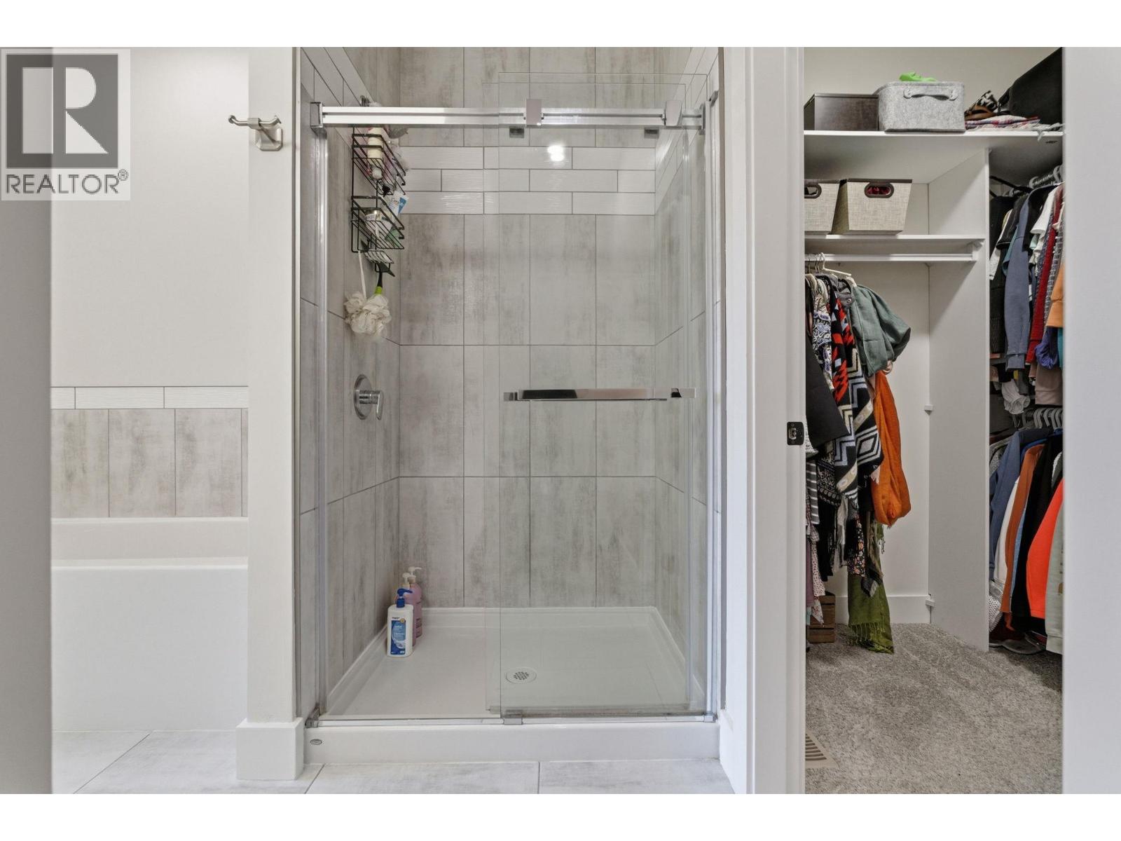 3355 Hawks Crescent, Westbank, British Columbia  V4T 0A7 - Photo 37 - 10379670